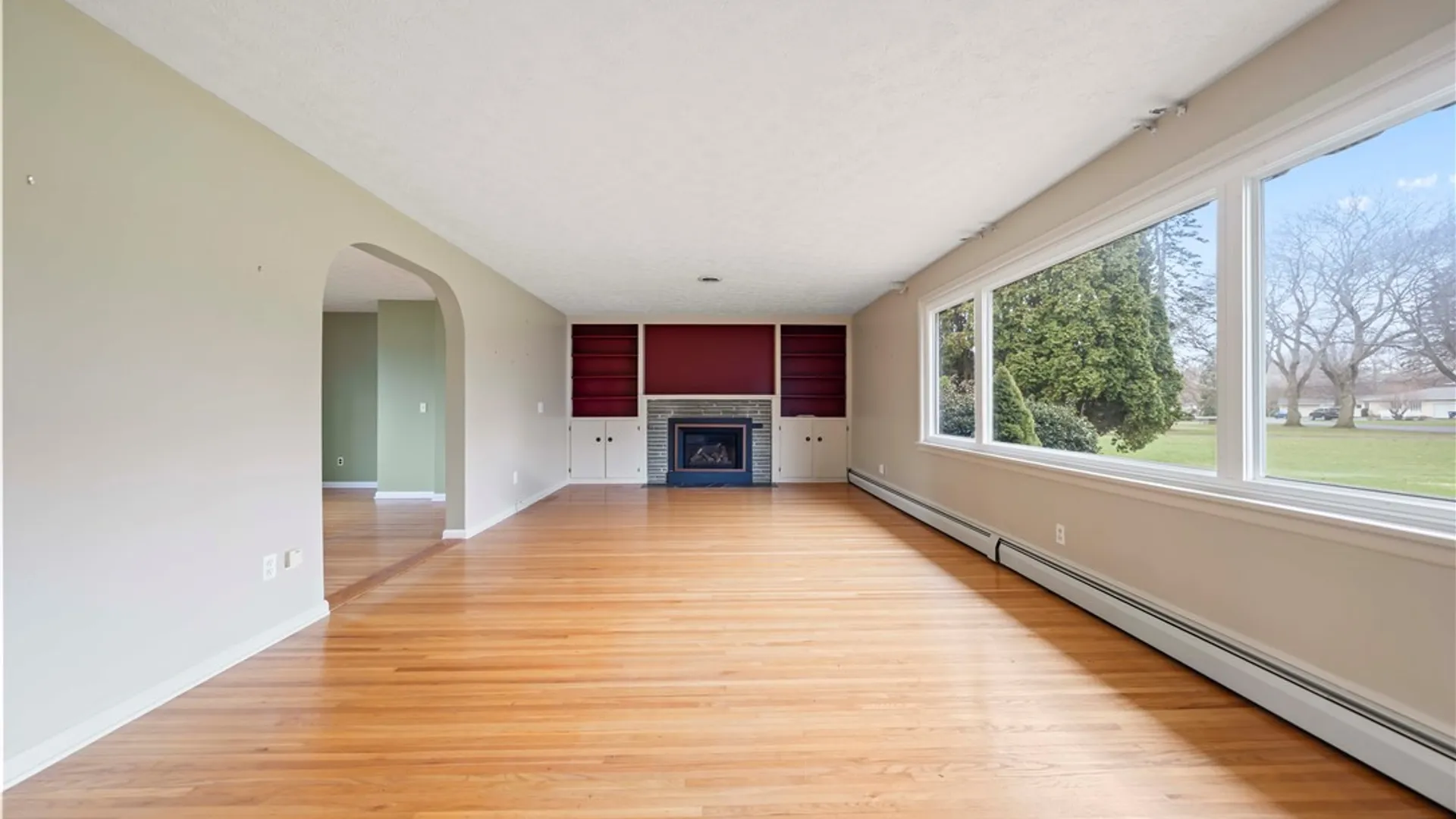 Property at 34 Lochnavar Parkway, Pittsford, NY 14534 3