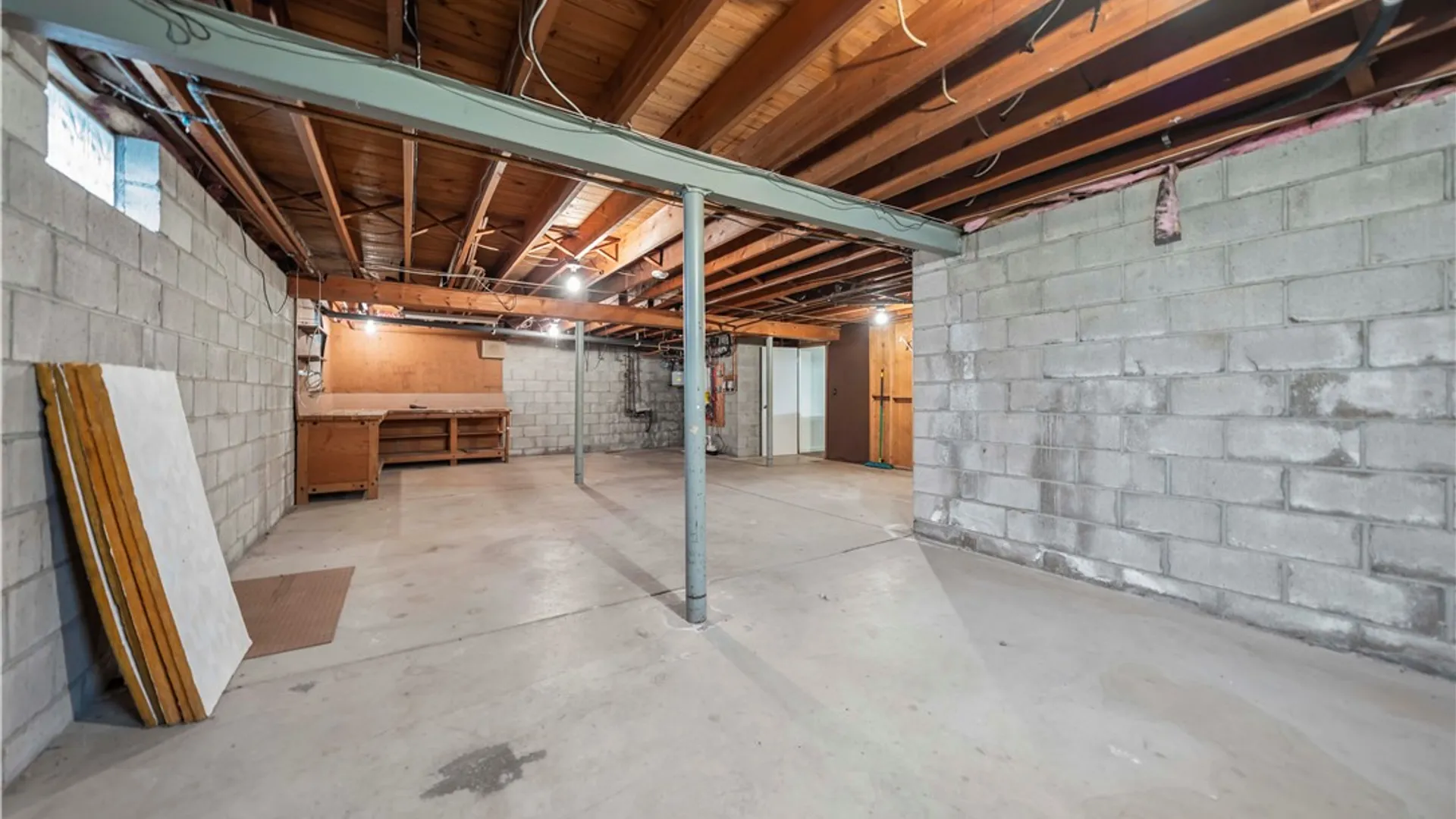 Property at 34 Lochnavar Parkway, Pittsford, NY 14534 37