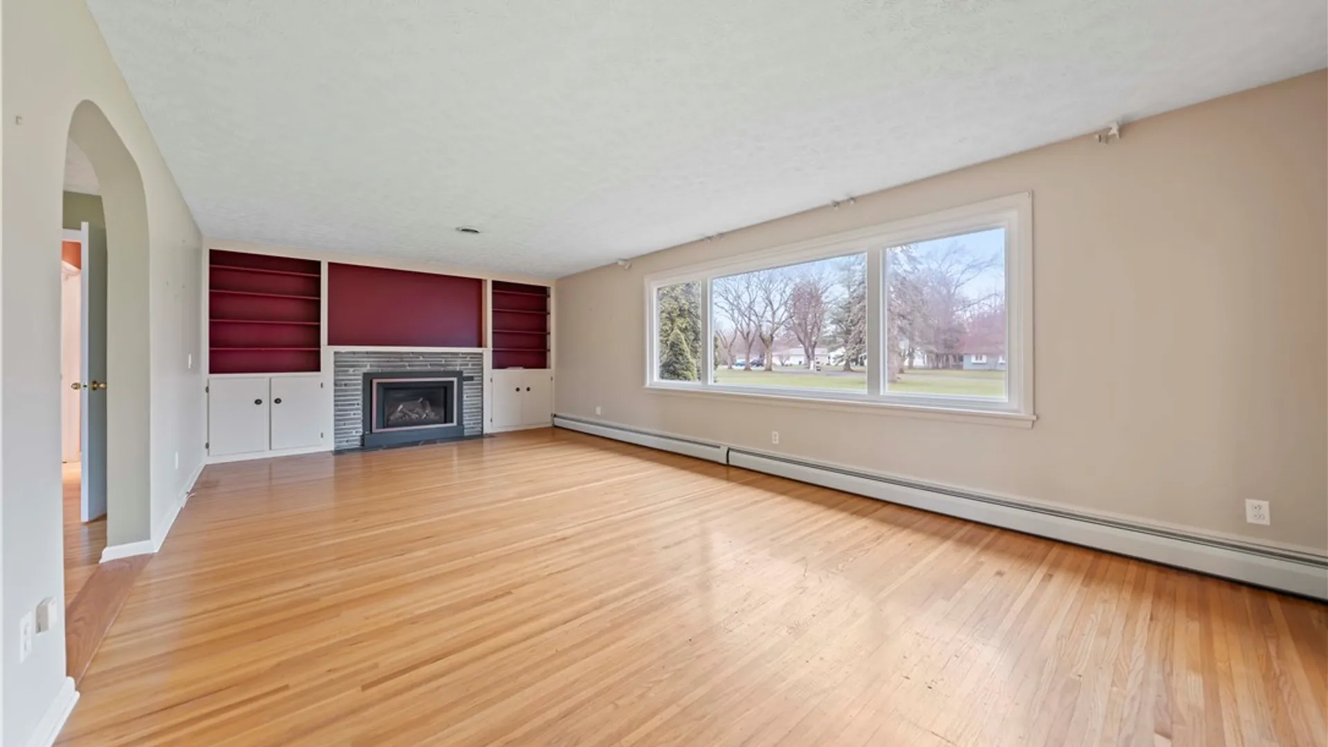 Property at 34 Lochnavar Parkway, Pittsford, NY 14534 4