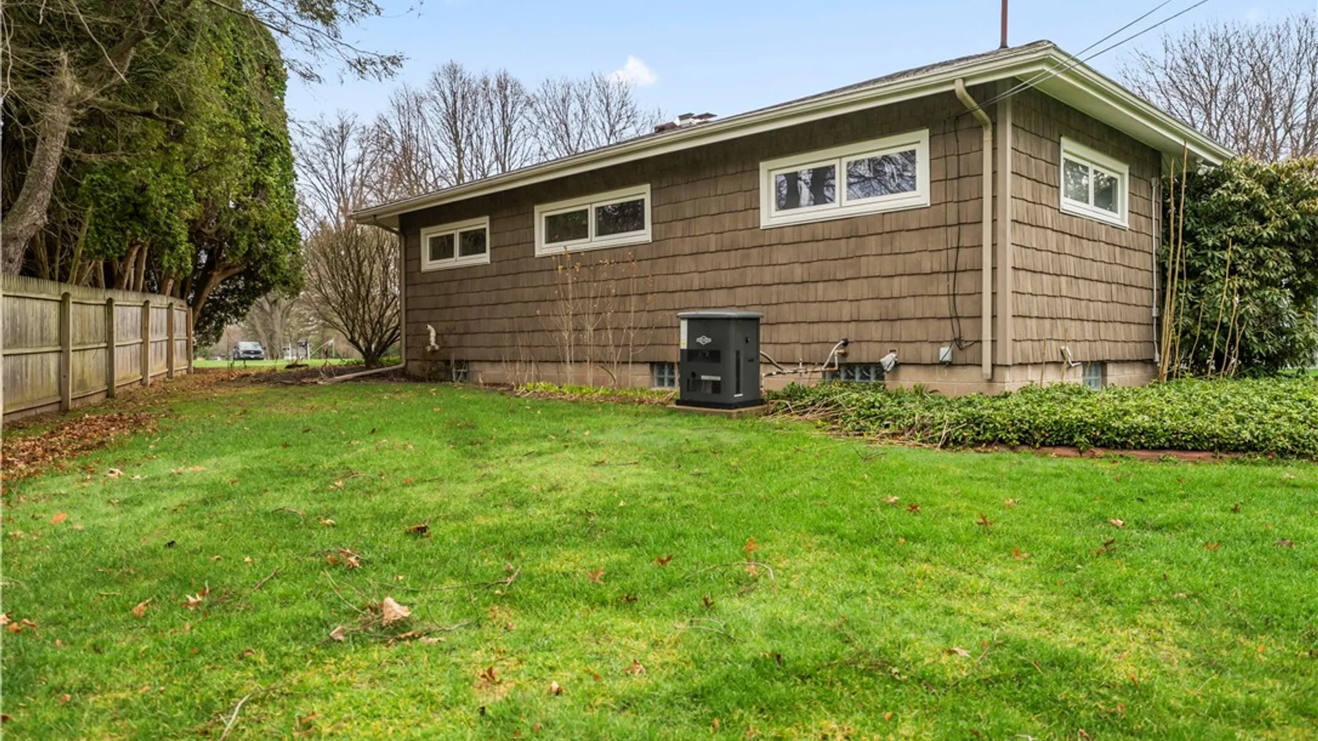 Property at 34 Lochnavar Parkway, Pittsford, NY 14534 47