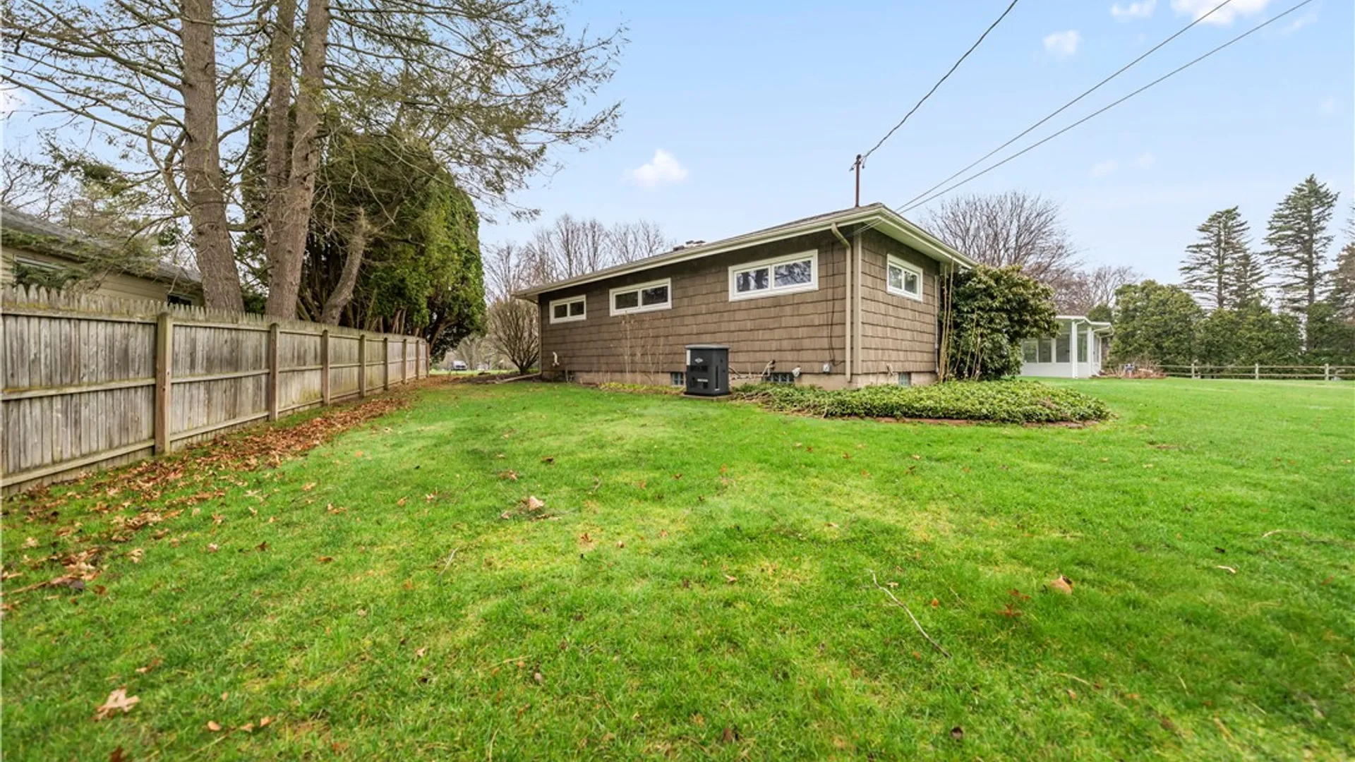 Property at 34 Lochnavar Parkway, Pittsford, NY 14534 48