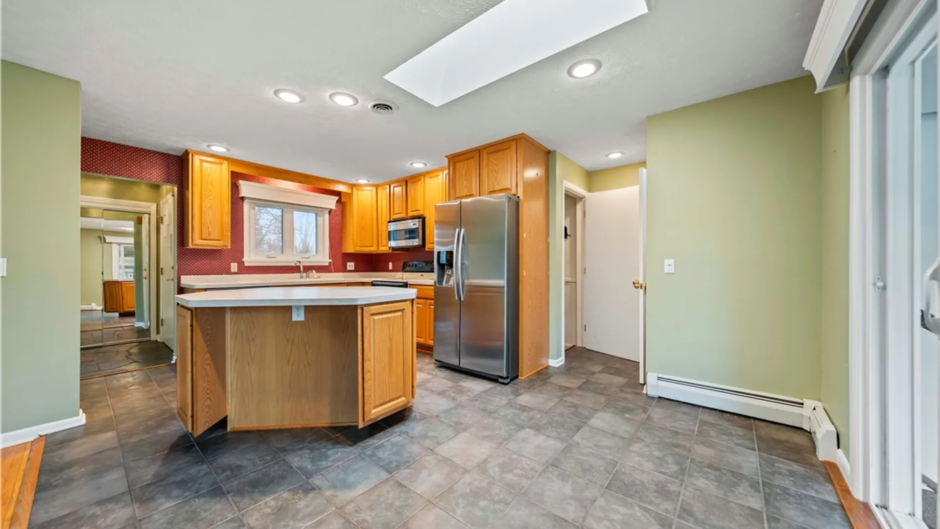 Property at 34 Lochnavar Parkway, Pittsford, NY 14534 8