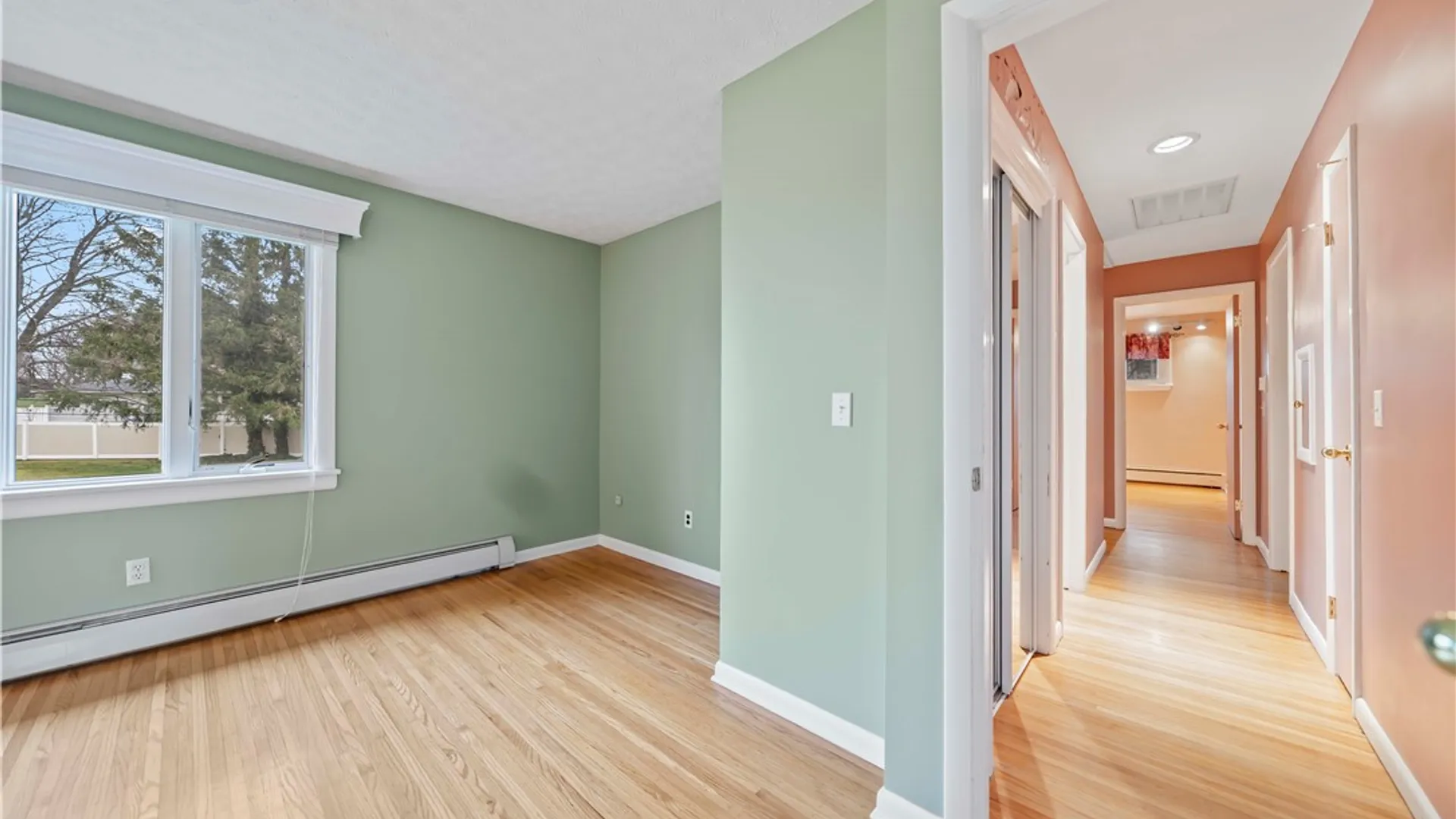 Property at 34 Lochnavar Parkway, Pittsford, NY 14534 9