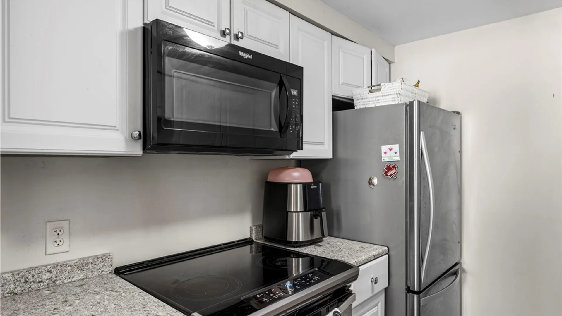 Property at 80 Groton Drive, Amherst, NY 14228 10