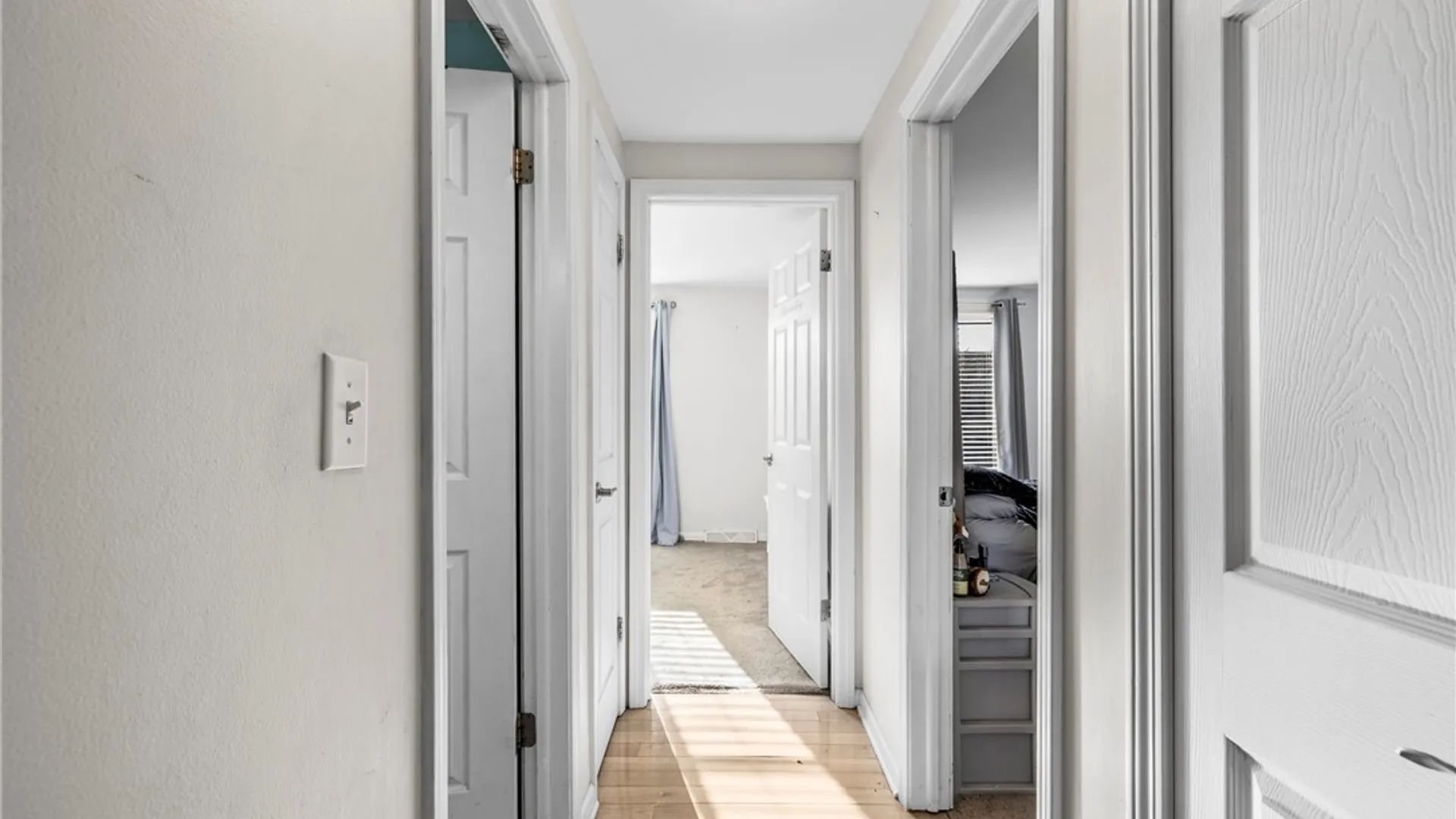 Property at 80 Groton Drive, Amherst, NY 14228 11