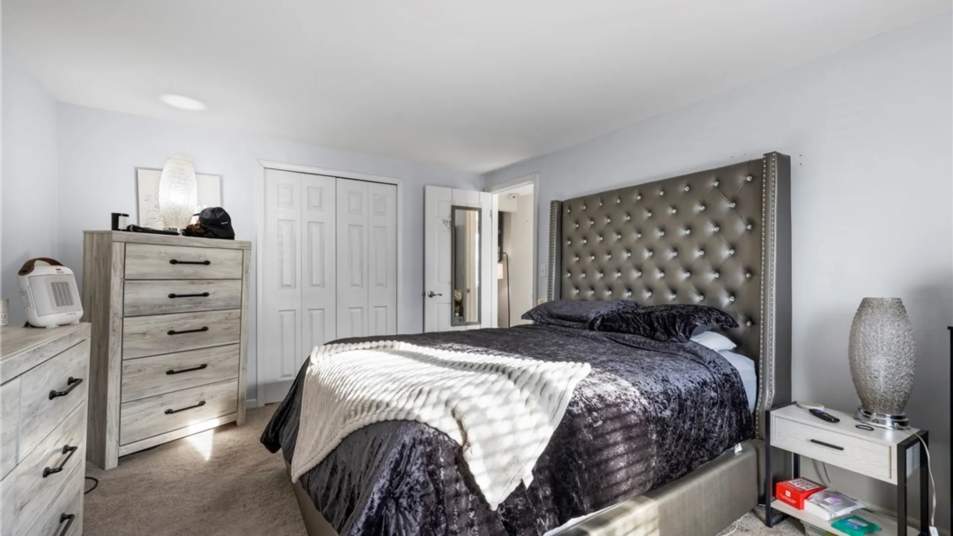 Property at 80 Groton Drive, Amherst, NY 14228 12