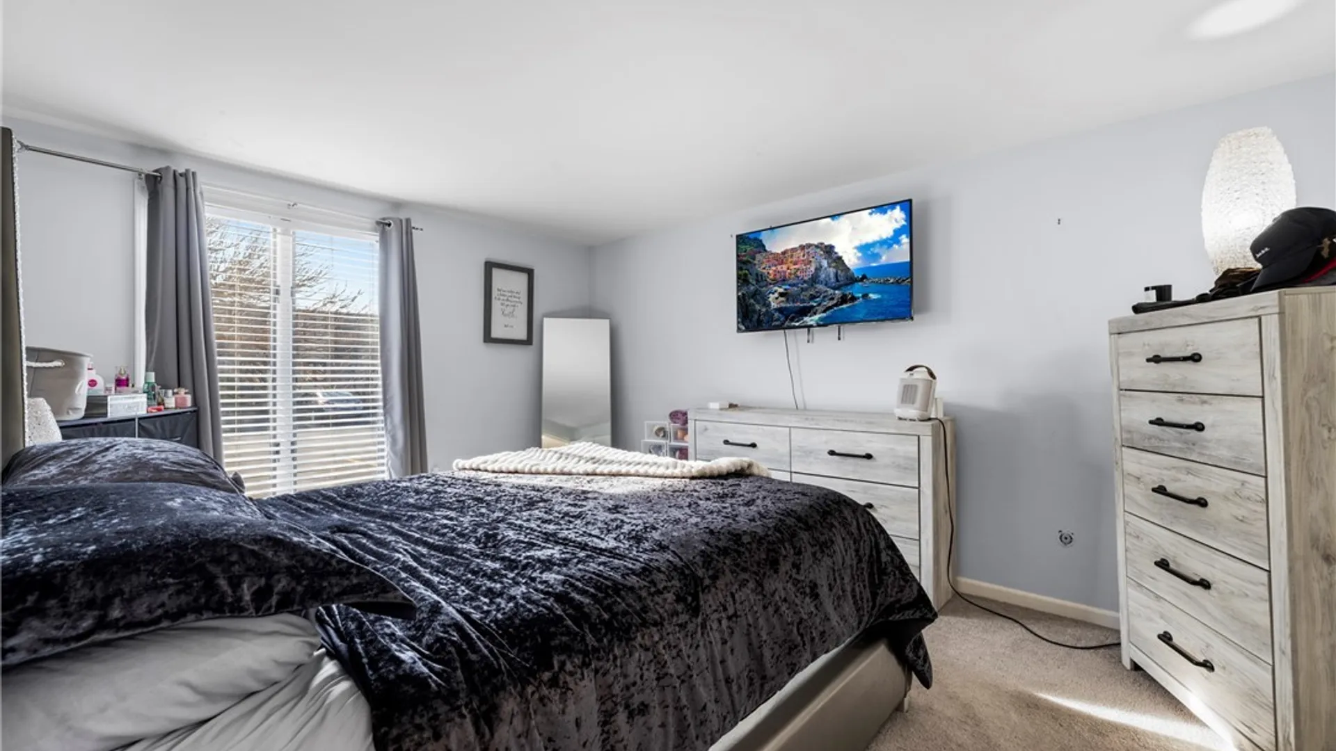 Property at 80 Groton Drive, Amherst, NY 14228 13