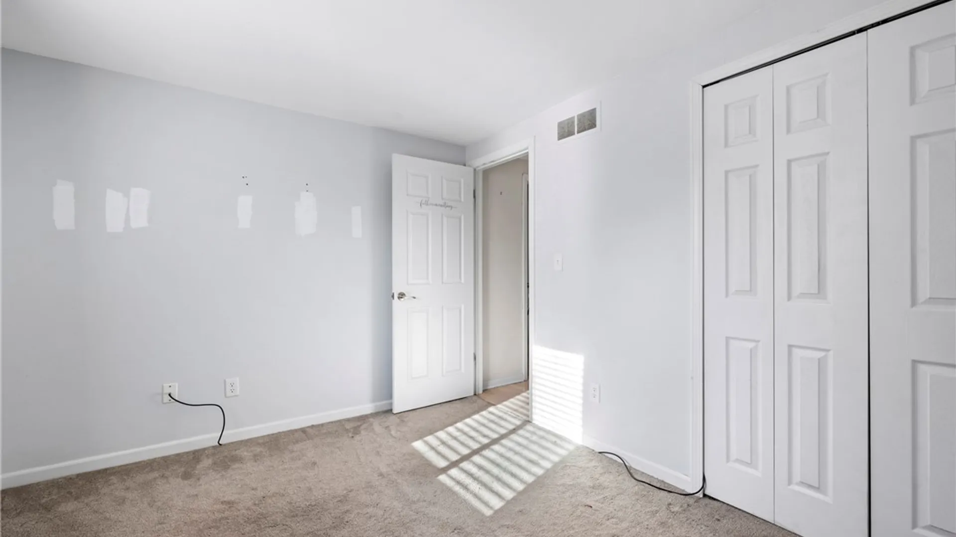 Property at 80 Groton Drive, Amherst, NY 14228 14