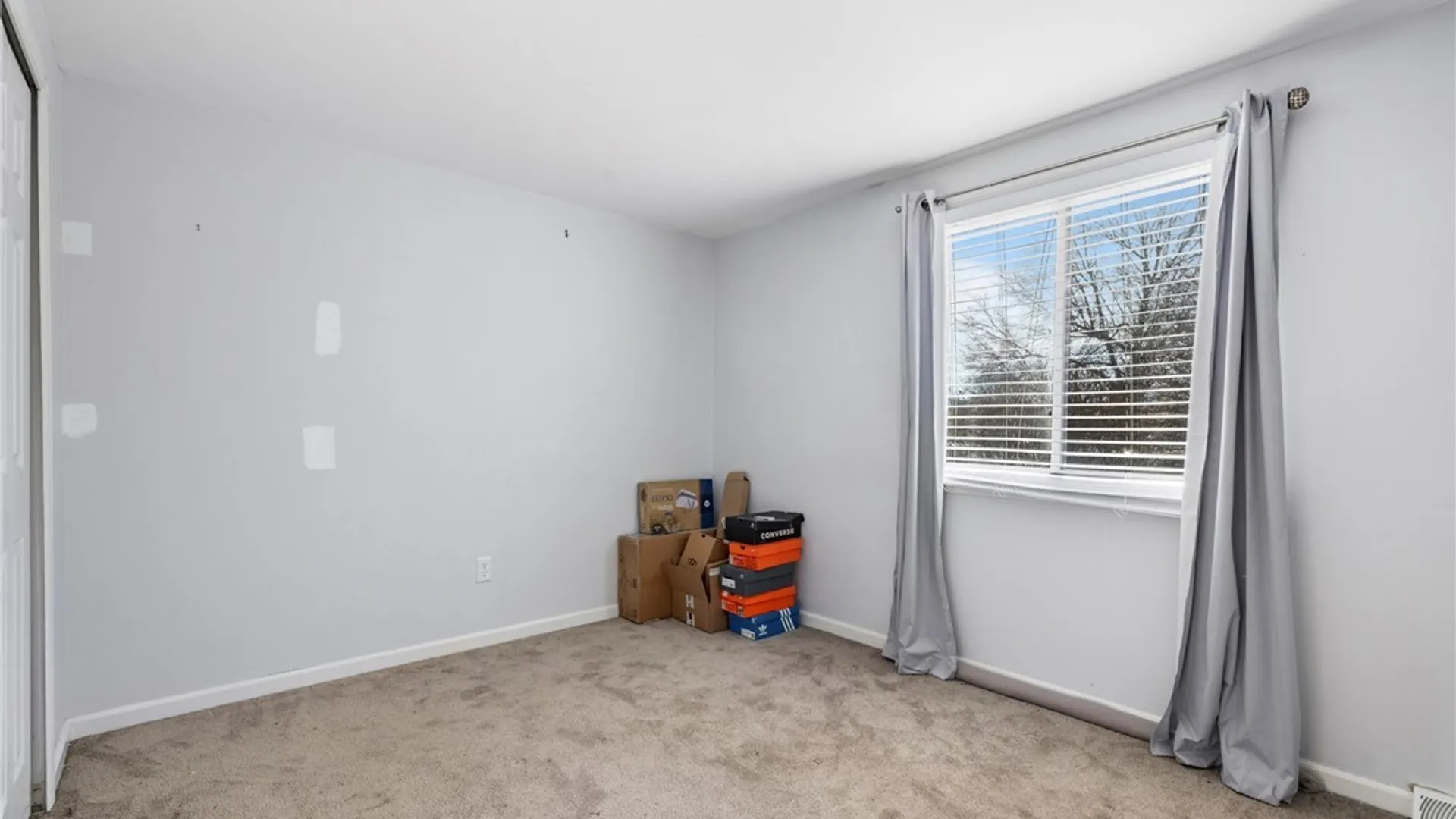 Property at 80 Groton Drive, Amherst, NY 14228 15