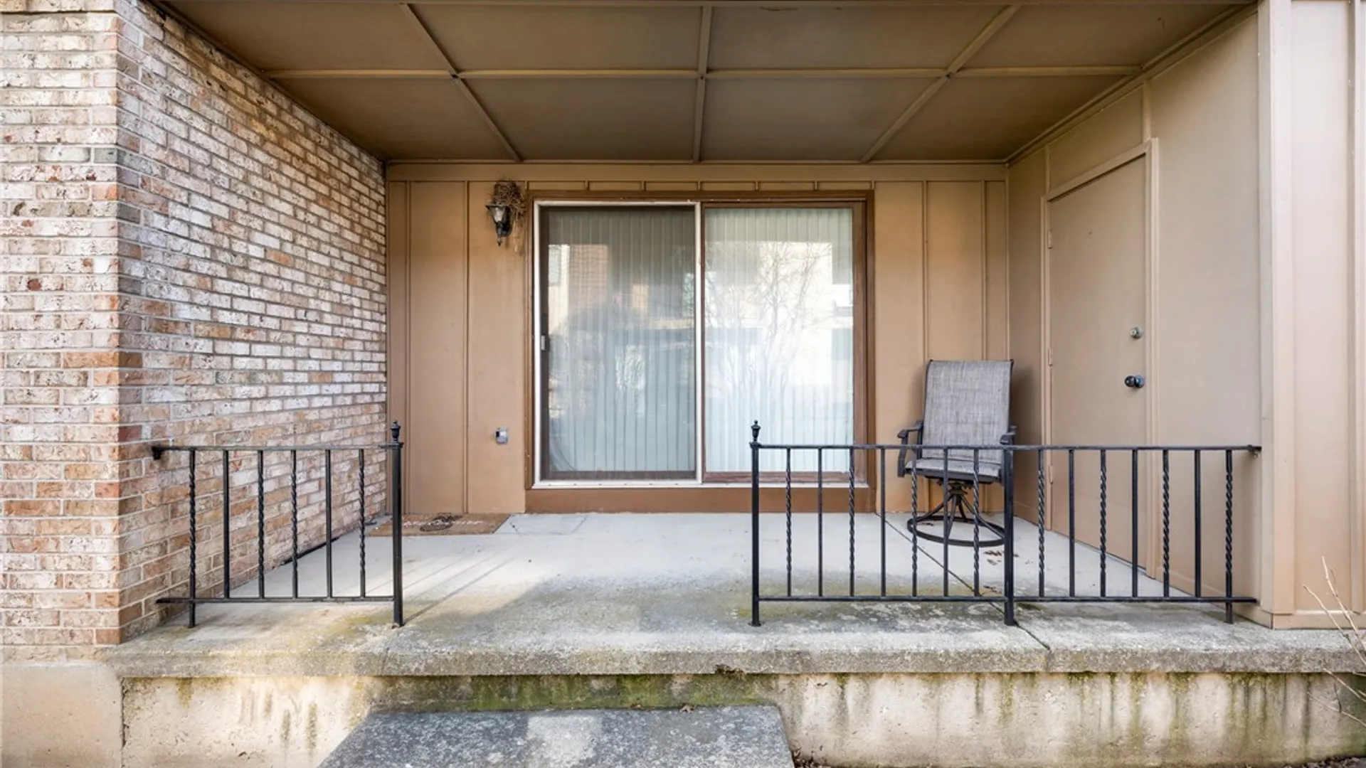 Property at 80 Groton Drive, Amherst, NY 14228 16