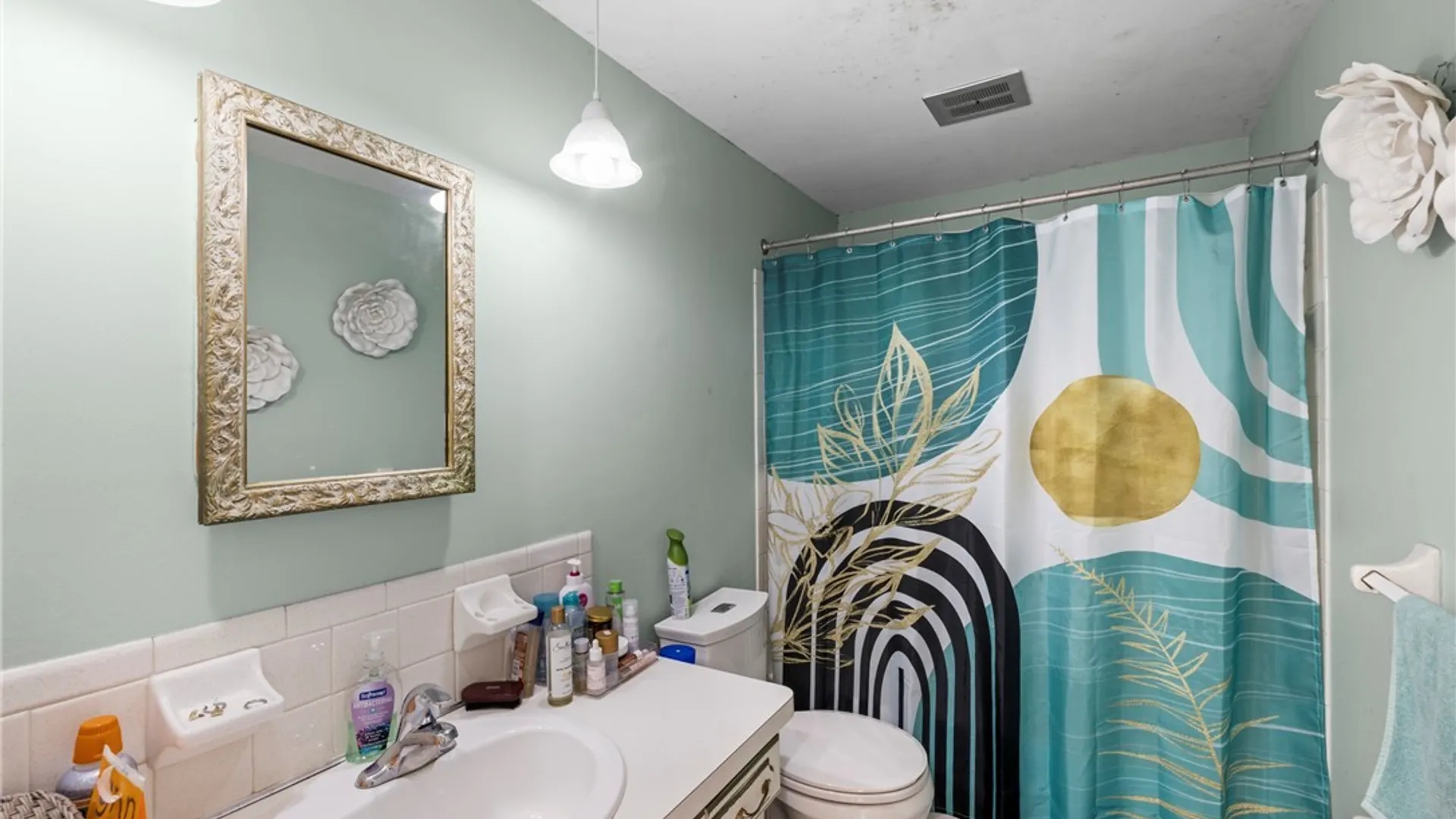 Property at 80 Groton Drive, Amherst, NY 14228 17