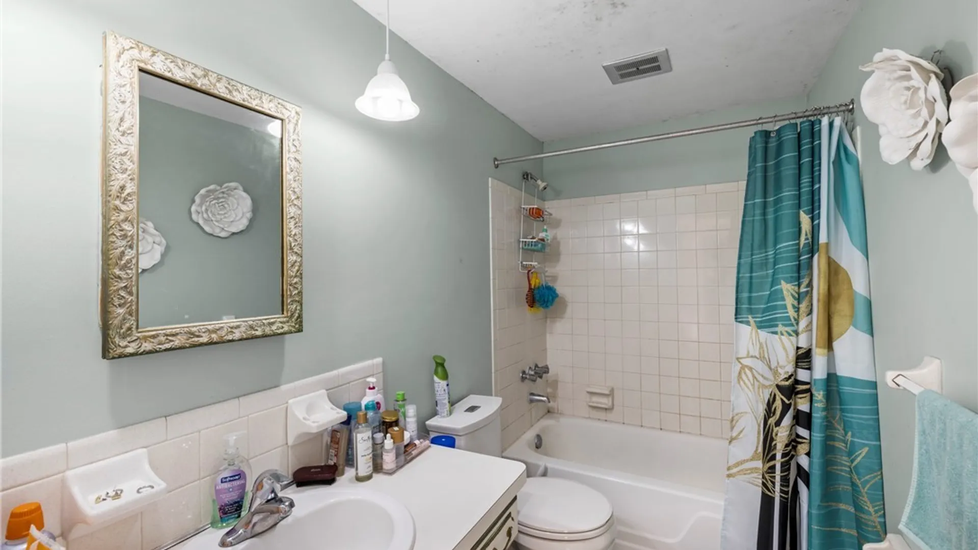 Property at 80 Groton Drive, Amherst, NY 14228 18