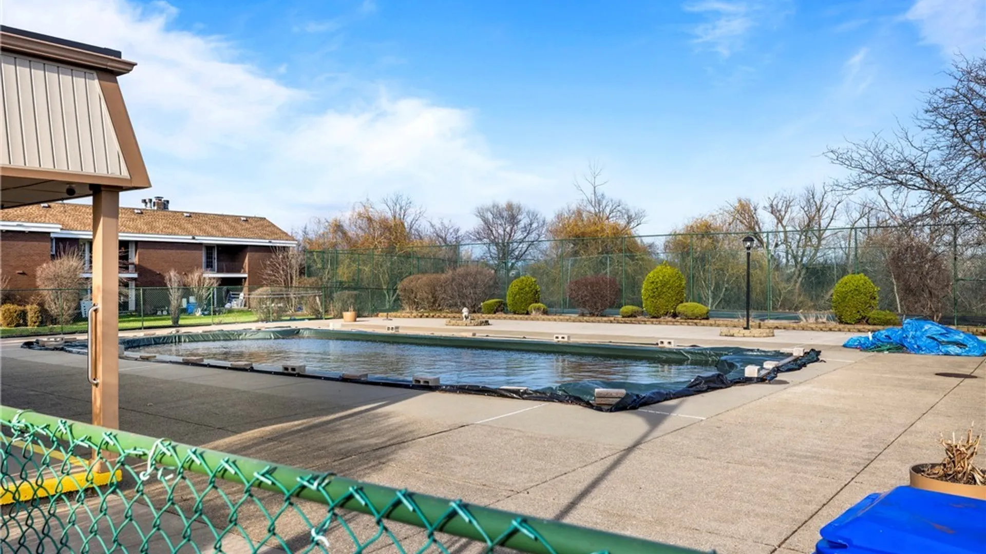 Property at 80 Groton Drive, Amherst, NY 14228 19