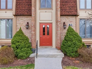 Property at 80 Groton Drive, Amherst, NY 14228