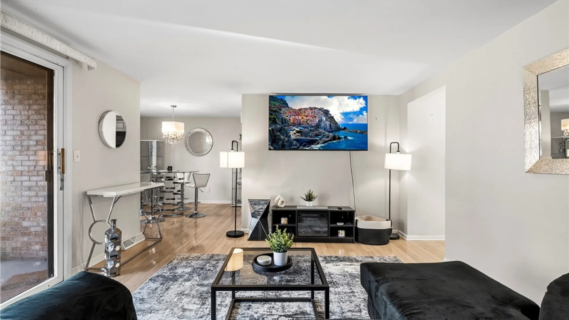 Property at 80 Groton Drive, Amherst, NY 14228 2