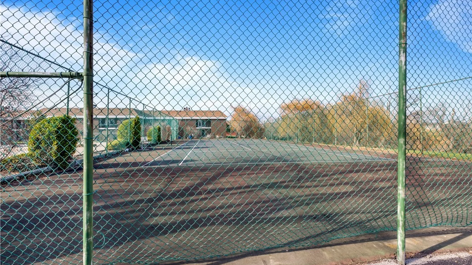 Property at 80 Groton Drive, Amherst, NY 14228 23