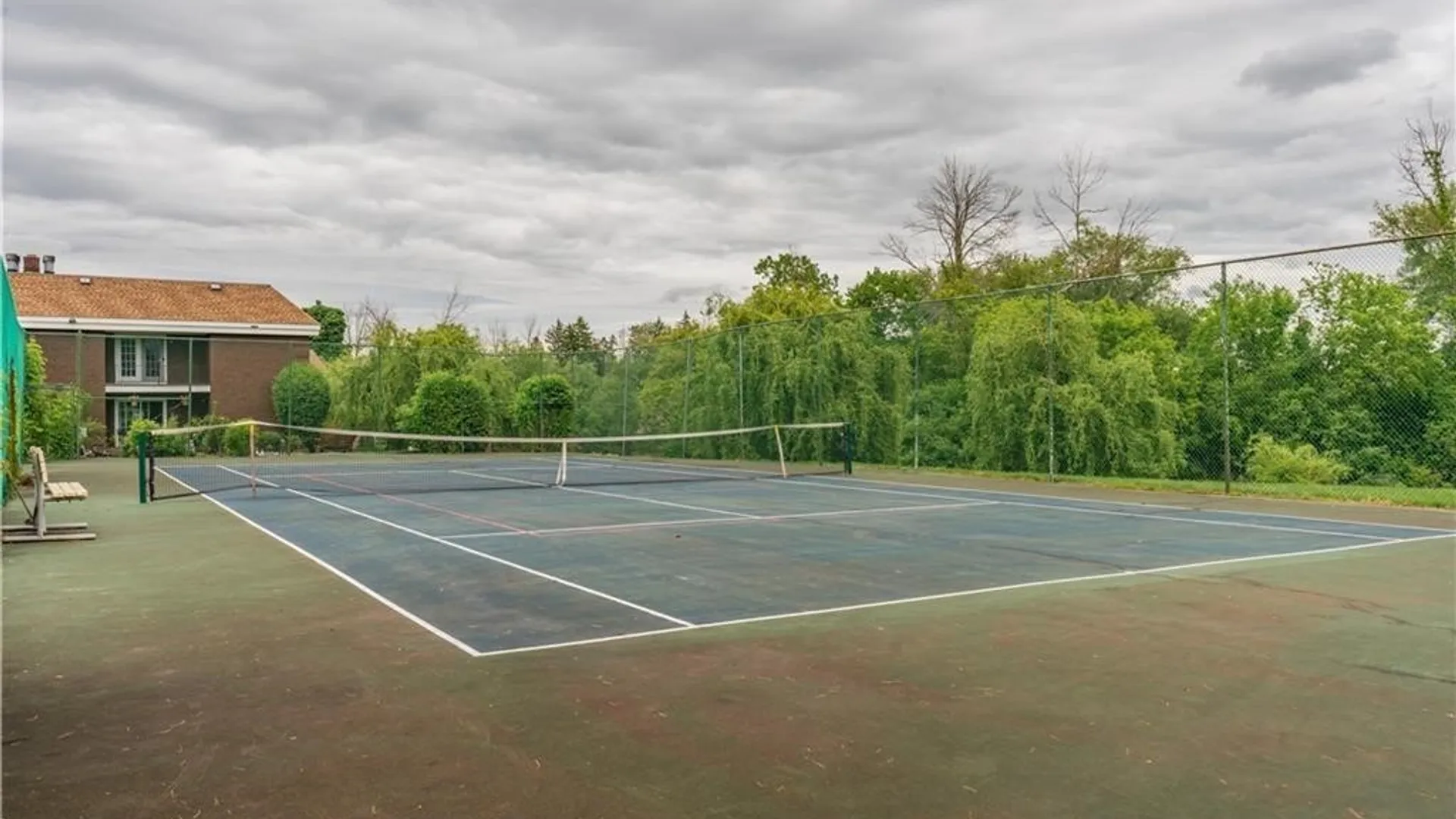 Property at 80 Groton Drive, Amherst, NY 14228 24