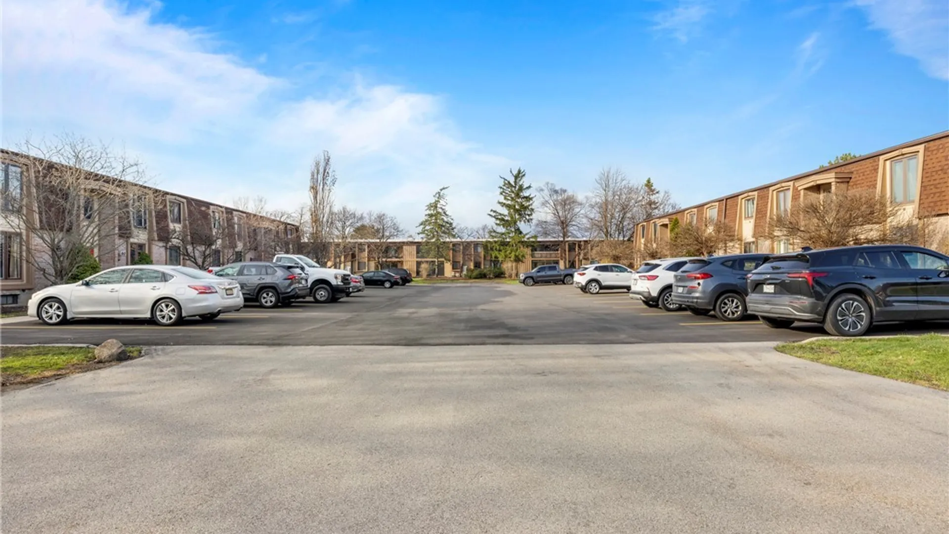 Property at 80 Groton Drive, Amherst, NY 14228 25