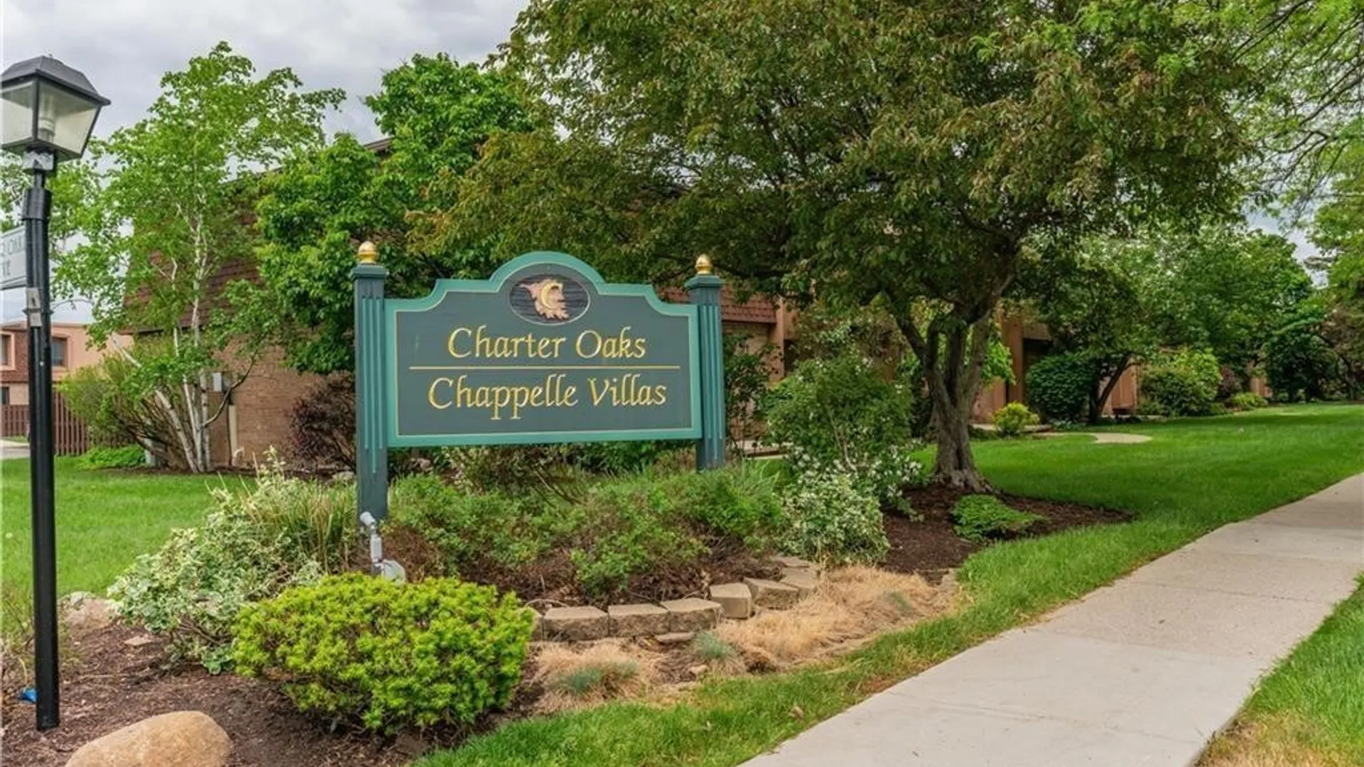 Property at 80 Groton Drive, Amherst, NY 14228 26