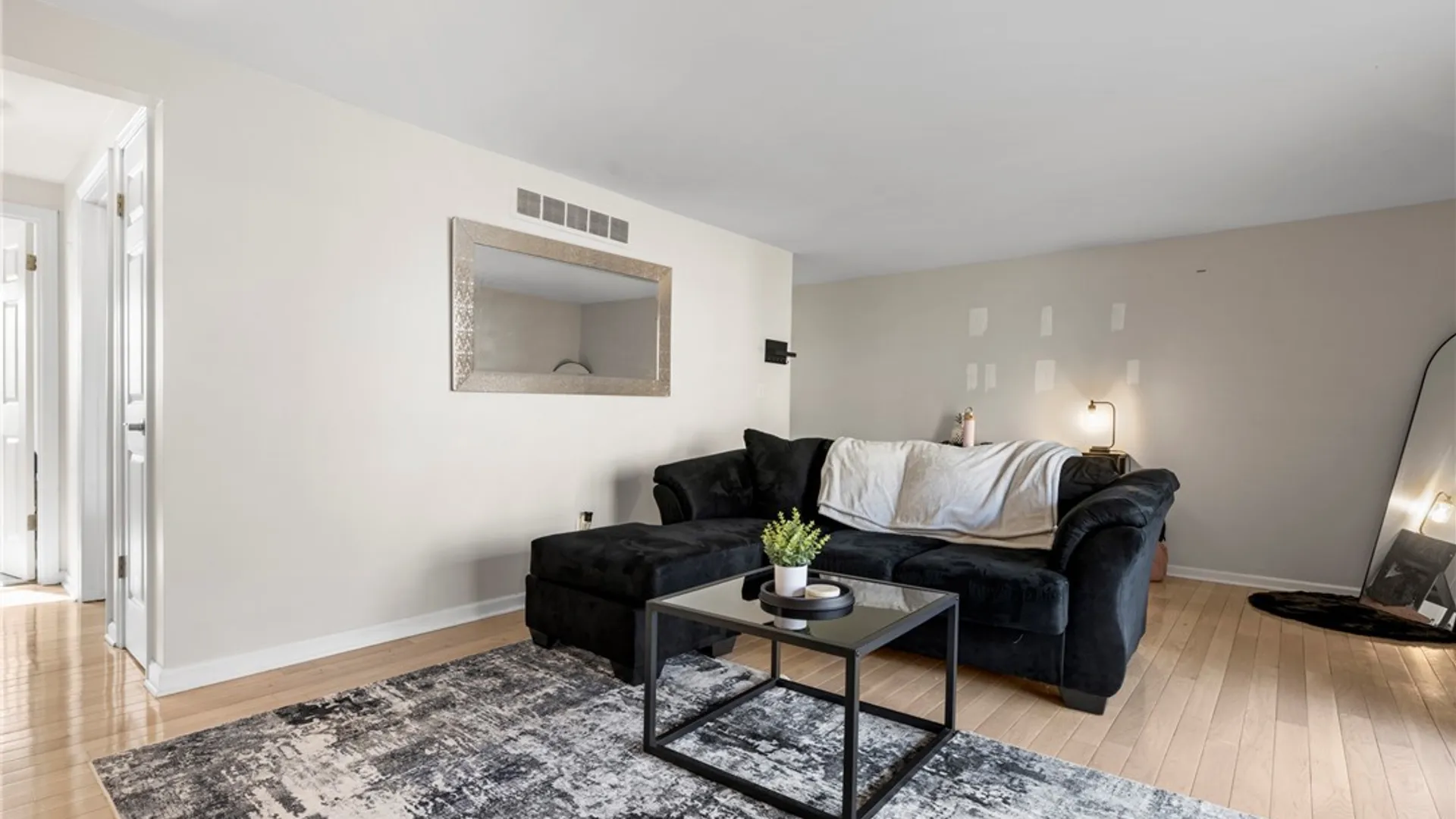 Property at 80 Groton Drive, Amherst, NY 14228 3