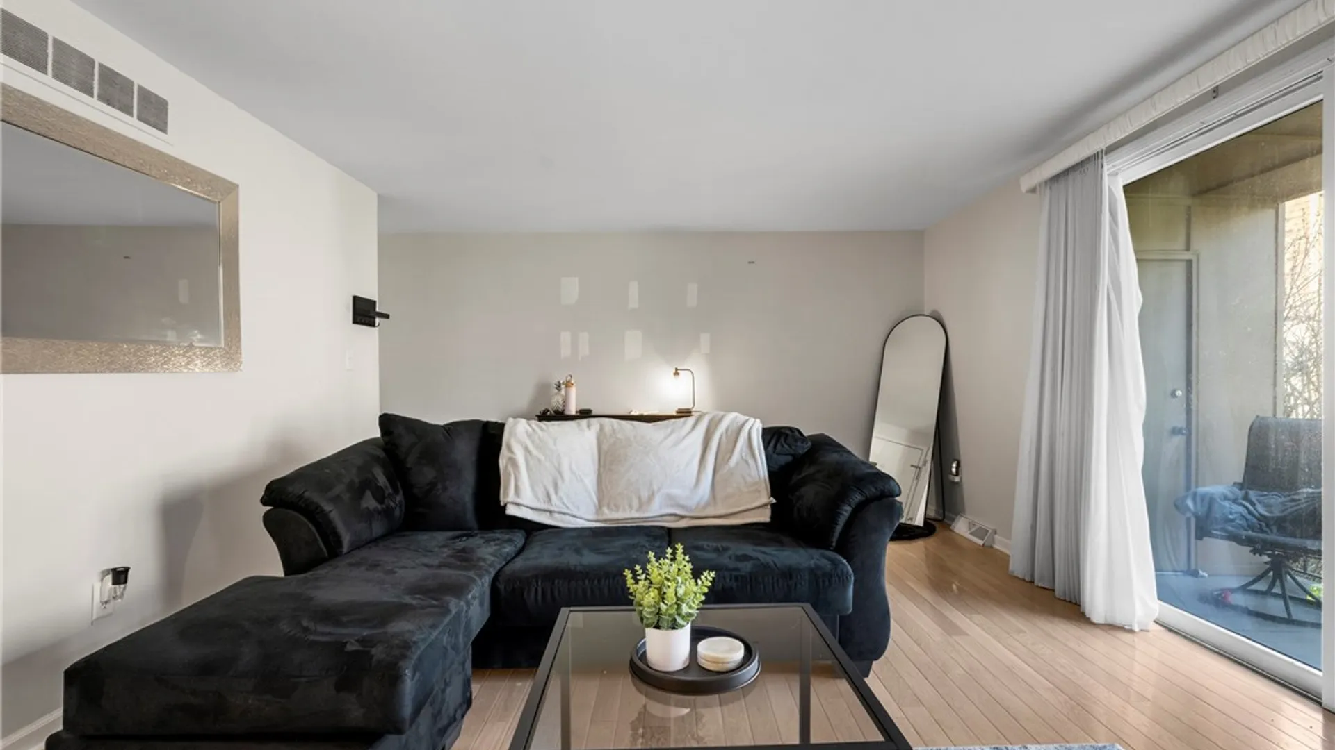 Property at 80 Groton Drive, Amherst, NY 14228 4