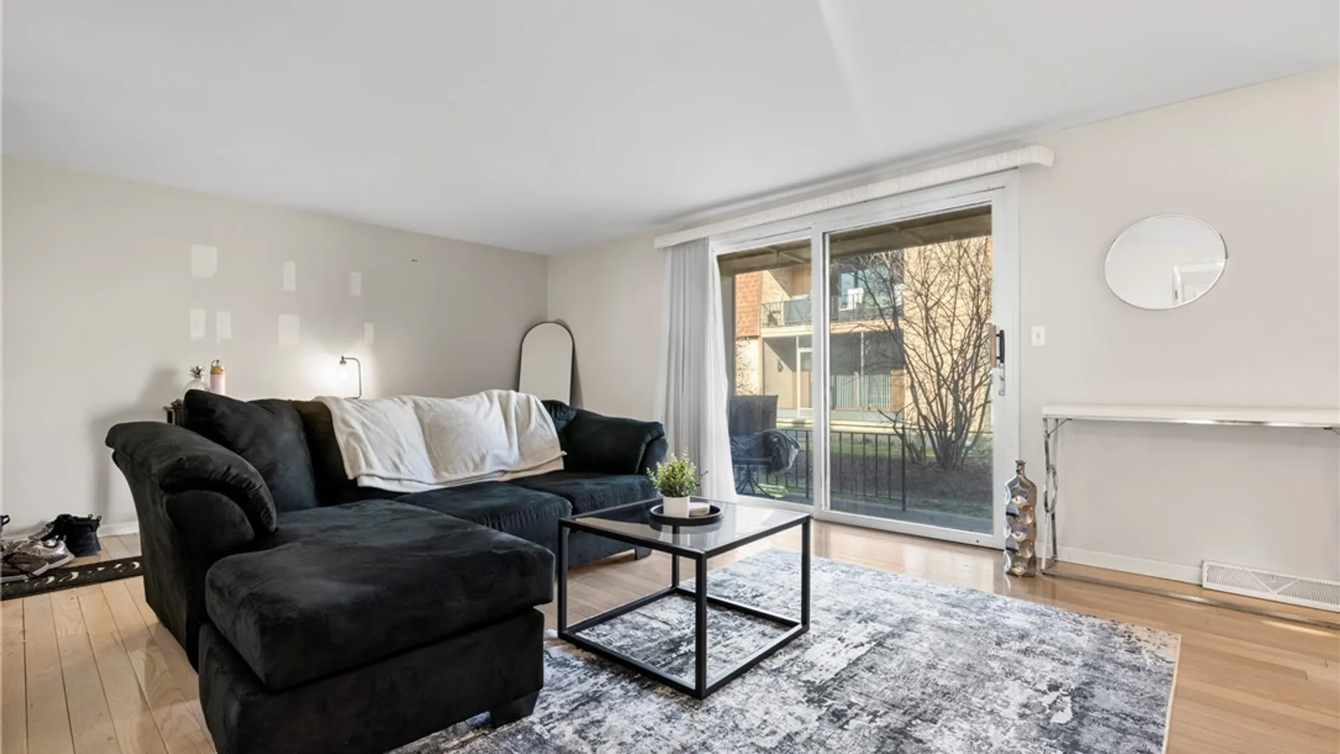 Property at 80 Groton Drive, Amherst, NY 14228 5