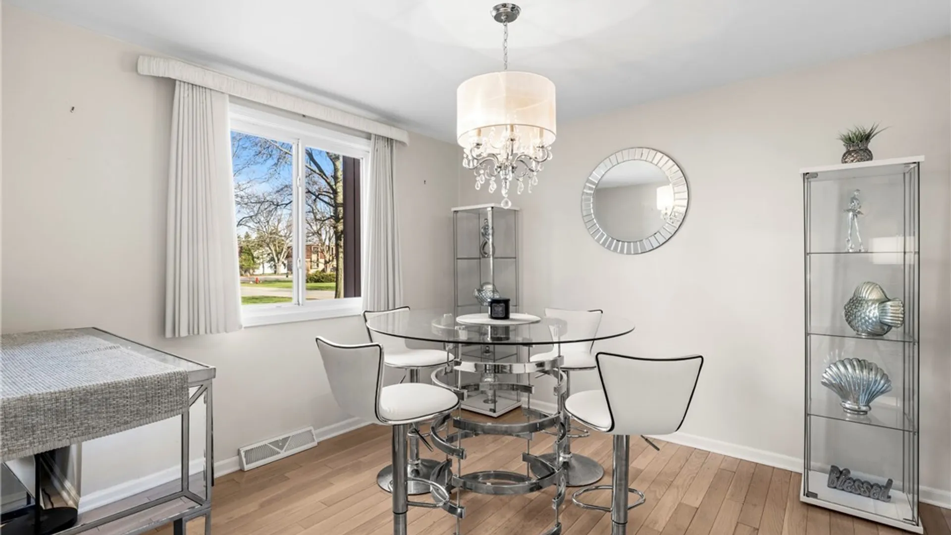 Property at 80 Groton Drive, Amherst, NY 14228 6