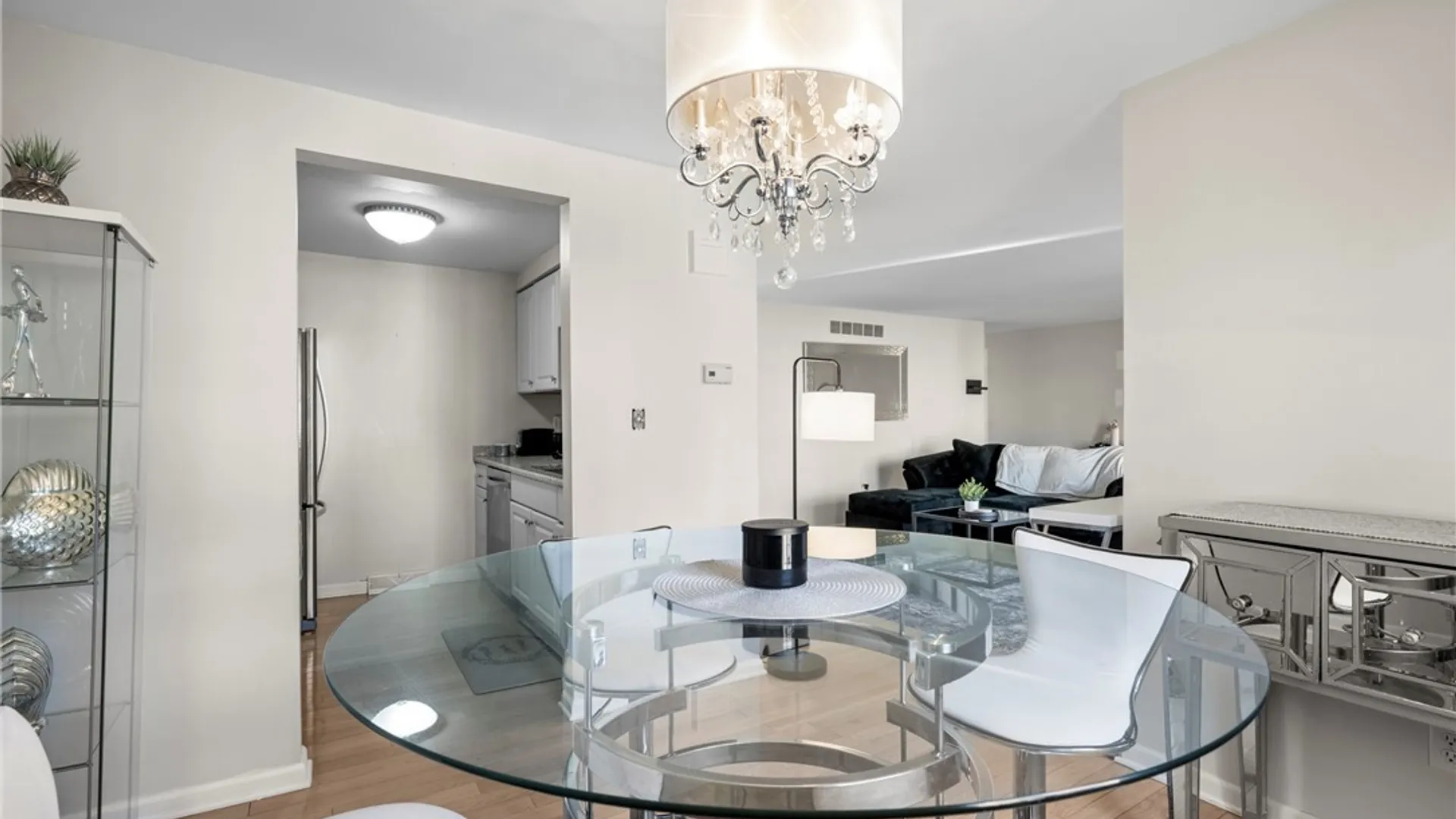 Property at 80 Groton Drive, Amherst, NY 14228 7