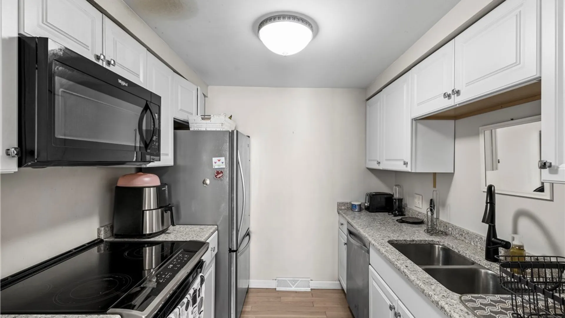 Property at 80 Groton Drive, Amherst, NY 14228 8