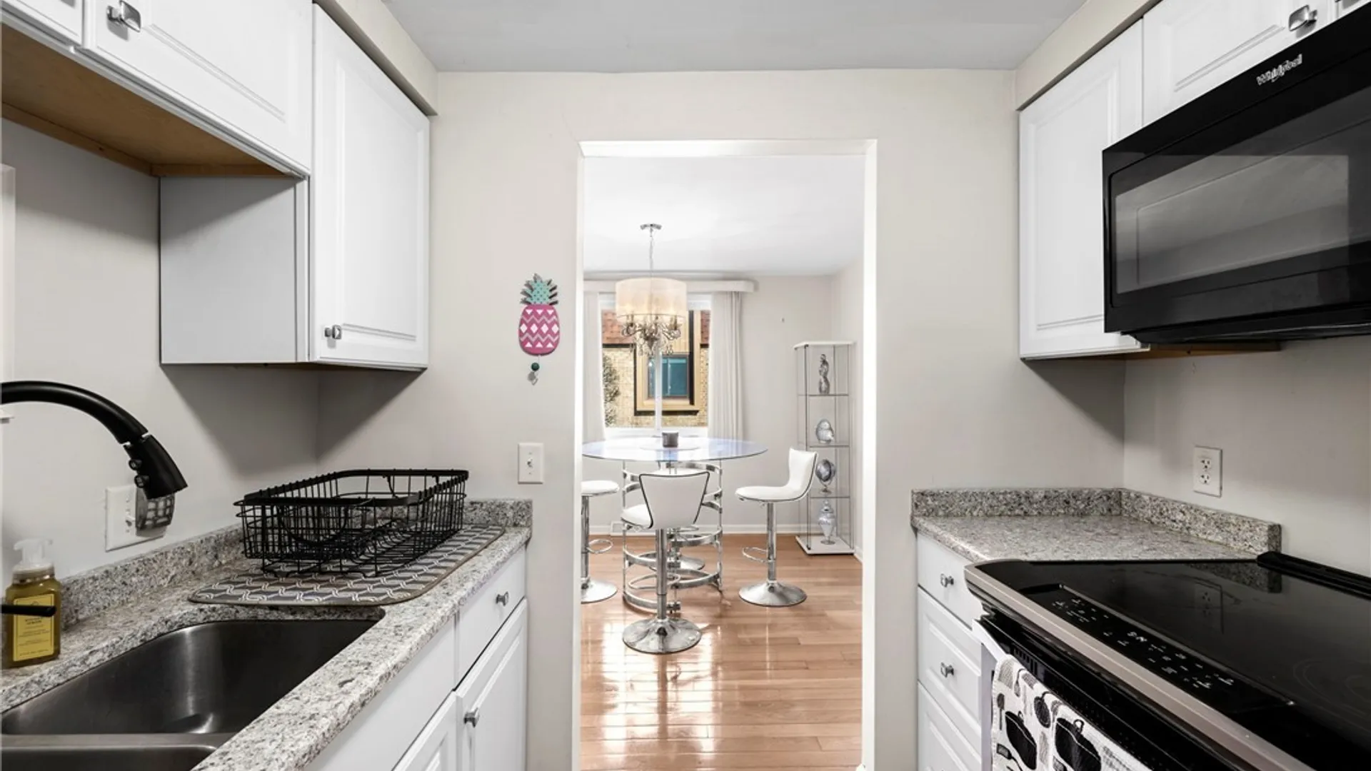 Property at 80 Groton Drive, Amherst, NY 14228 9