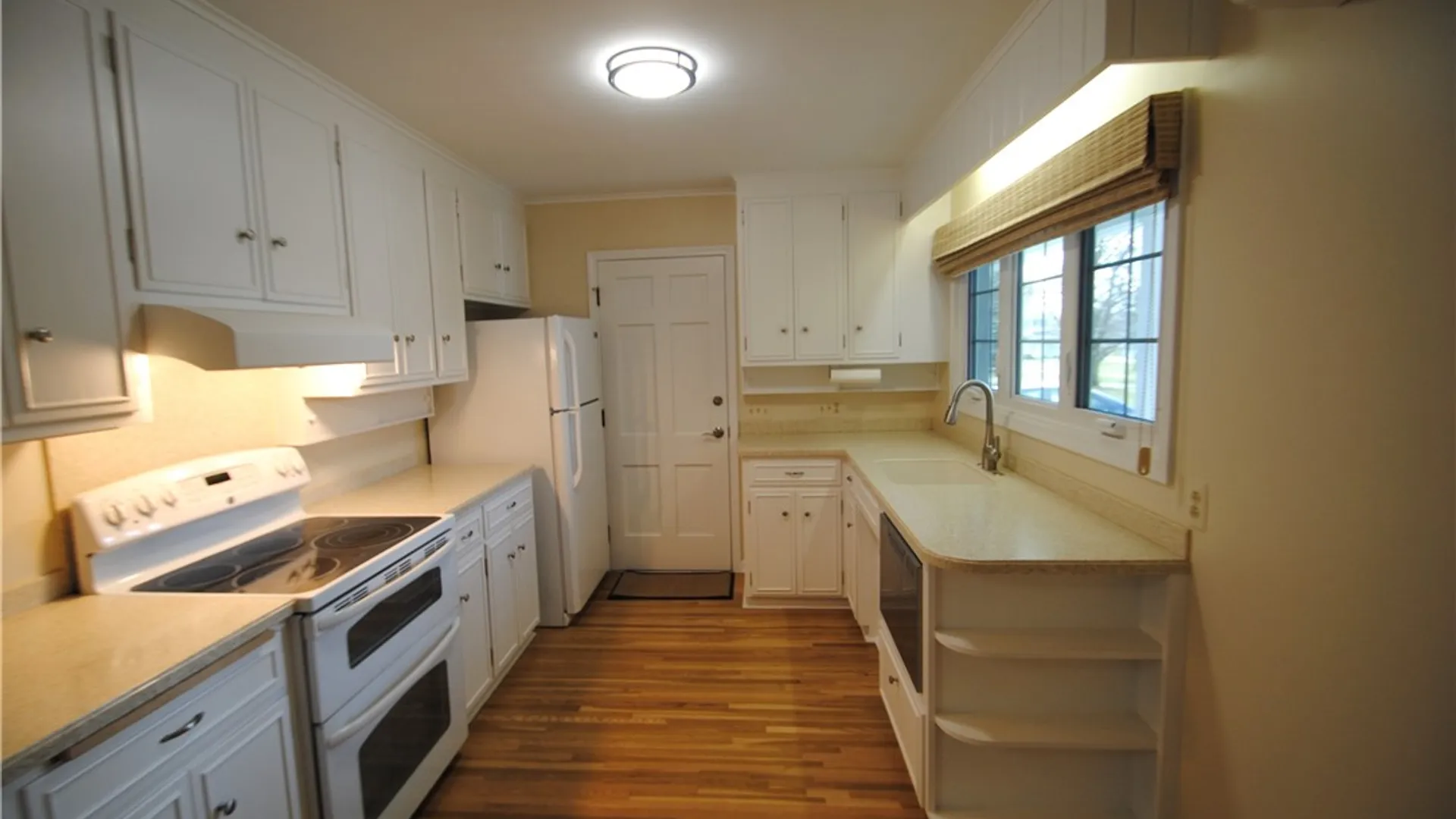 Property at 38 Westview Crescent, Geneseo, NY 14454 11