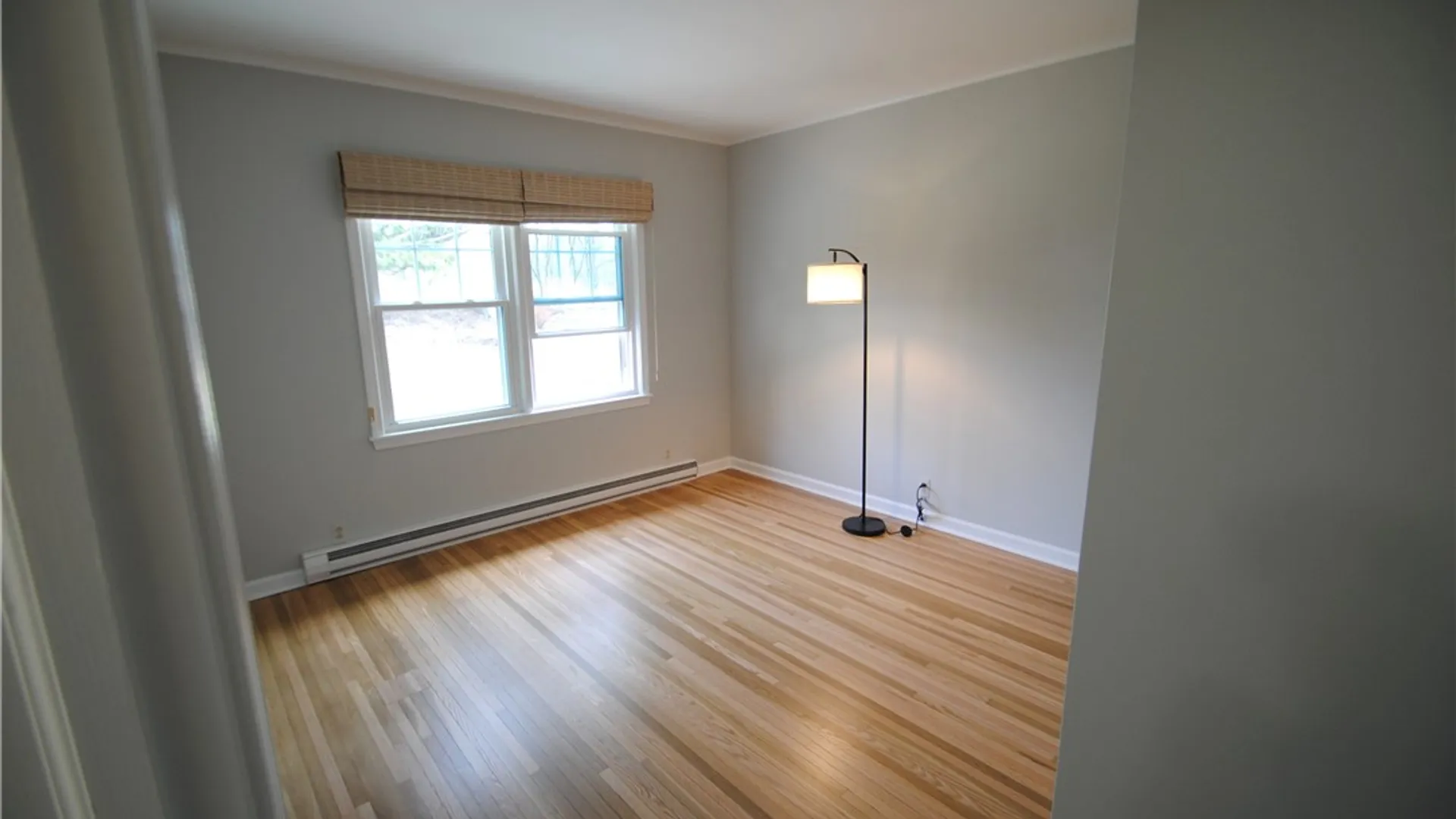 Property at 38 Westview Crescent, Geneseo, NY 14454 13