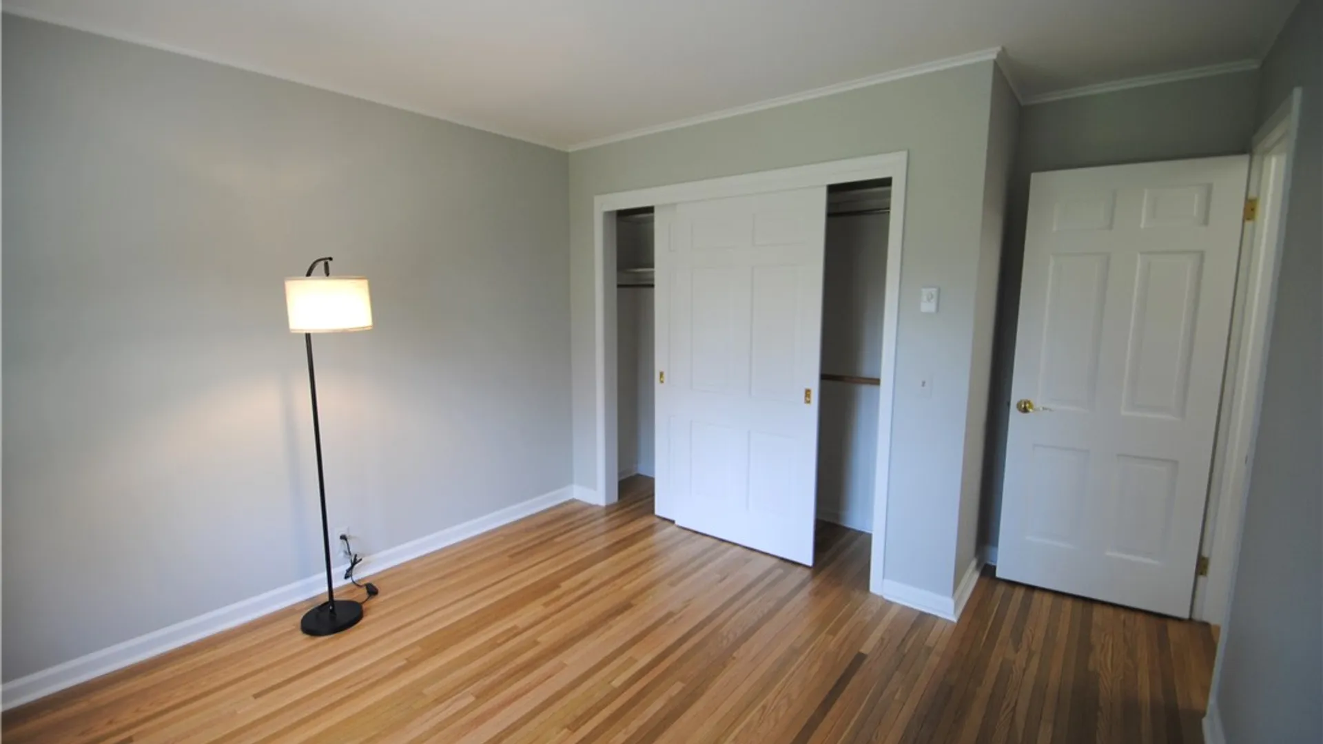 Property at 38 Westview Crescent, Geneseo, NY 14454 14