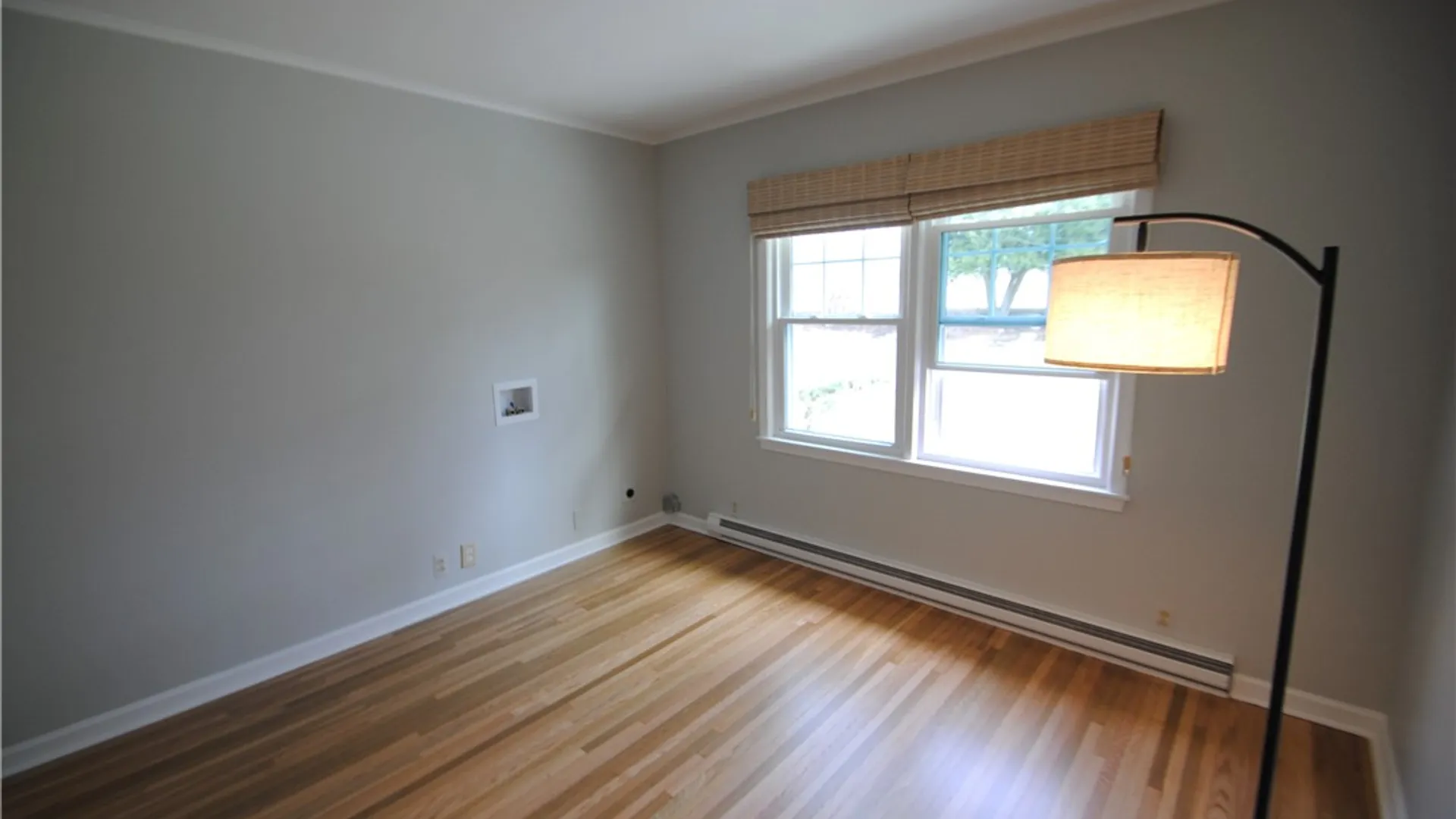 Property at 38 Westview Crescent, Geneseo, NY 14454 15