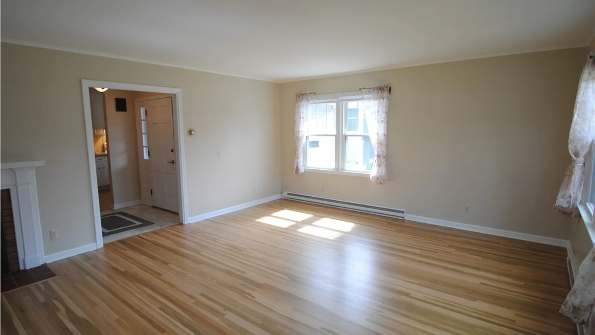 Property at 38 Westview Crescent, Geneseo, NY 14454 18