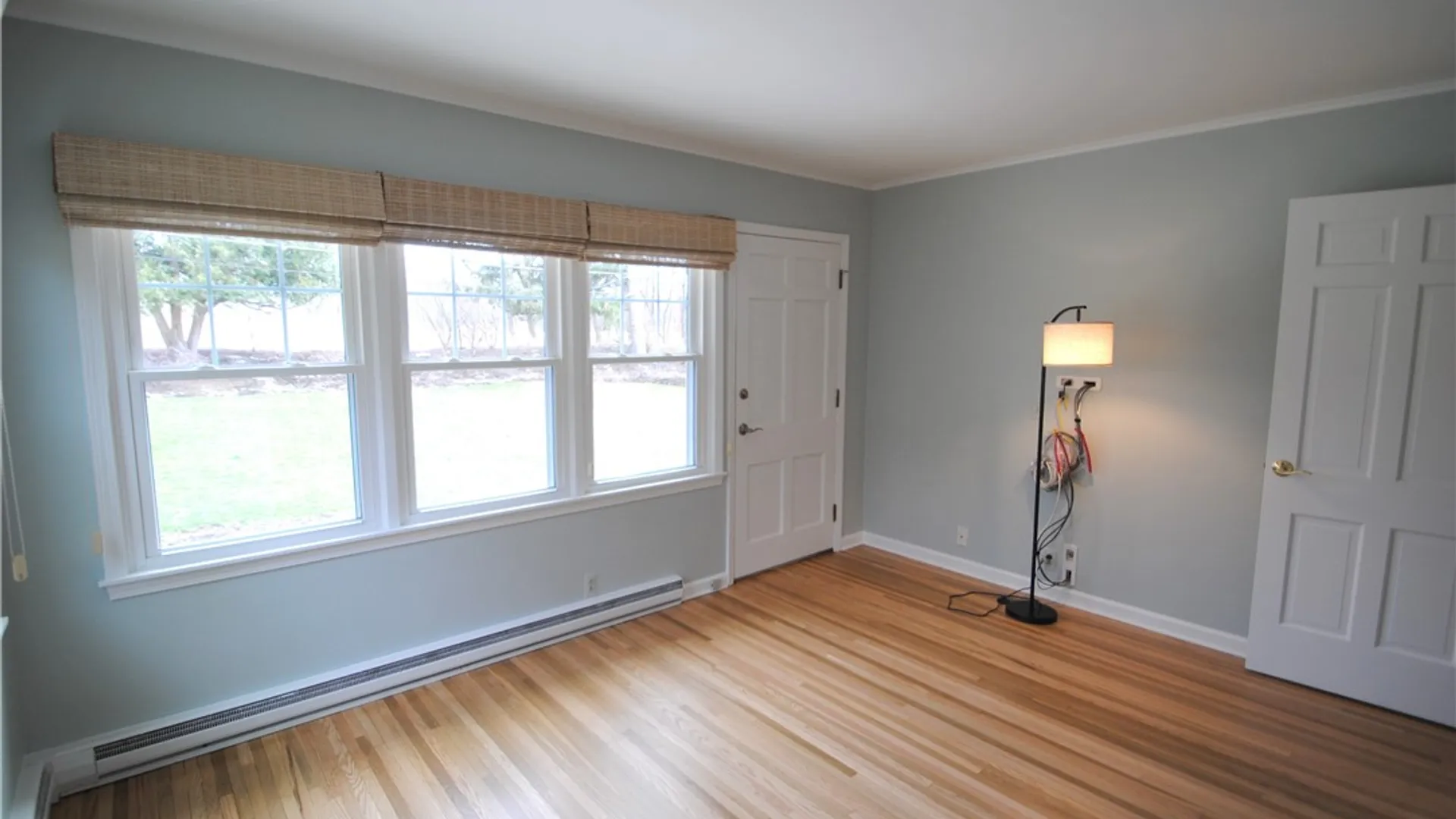 Property at 38 Westview Crescent, Geneseo, NY 14454 19