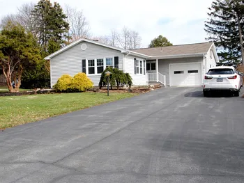 Property at 38 Westview Crescent, Geneseo, NY 14454
