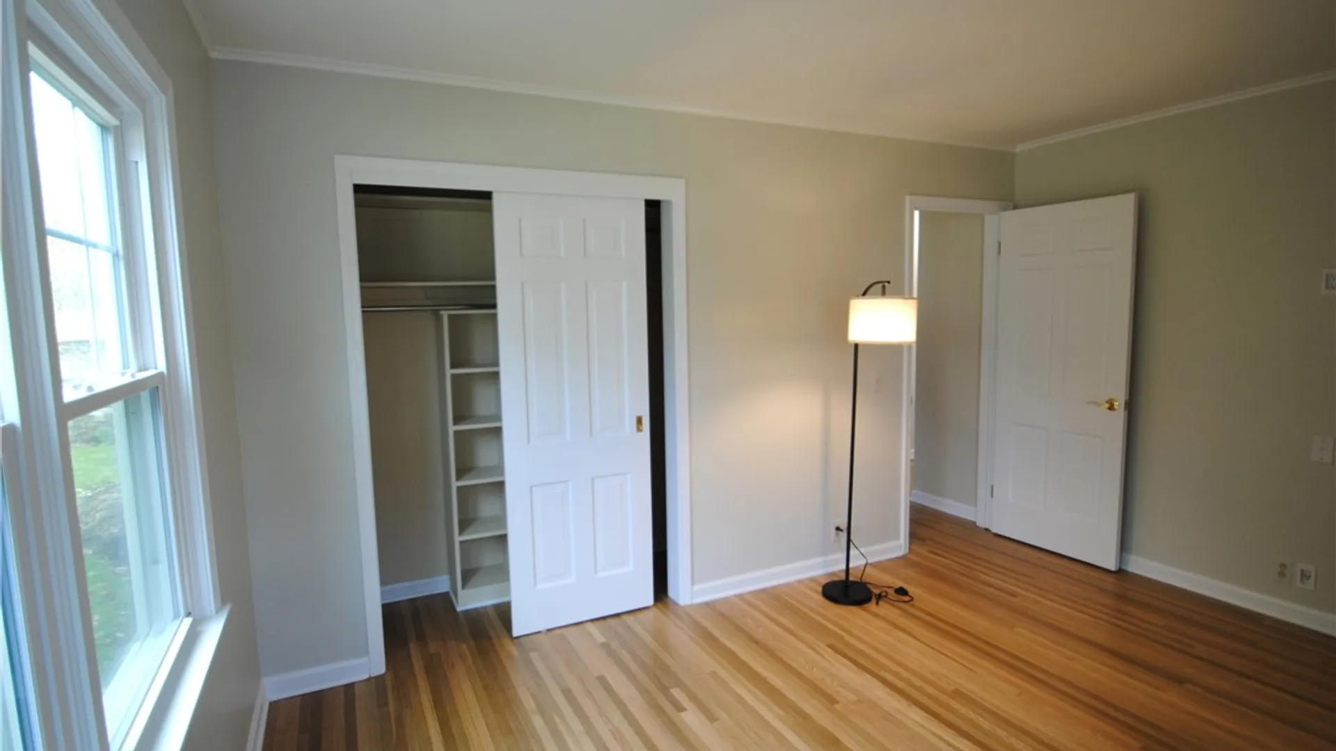 Property at 38 Westview Crescent, Geneseo, NY 14454 20