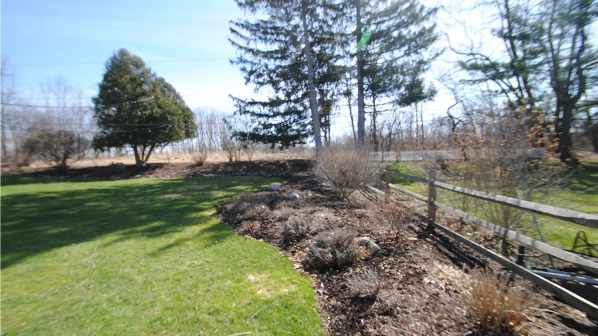 Property at 38 Westview Crescent, Geneseo, NY 14454 22