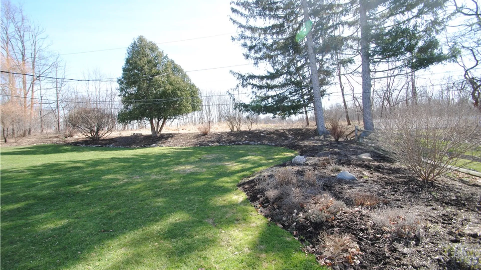 Property at 38 Westview Crescent, Geneseo, NY 14454 23