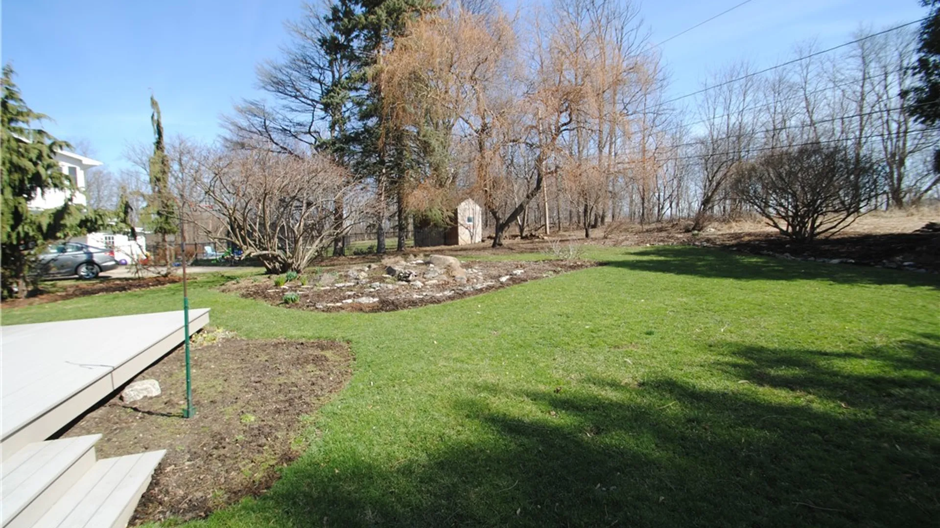 Property at 38 Westview Crescent, Geneseo, NY 14454 24