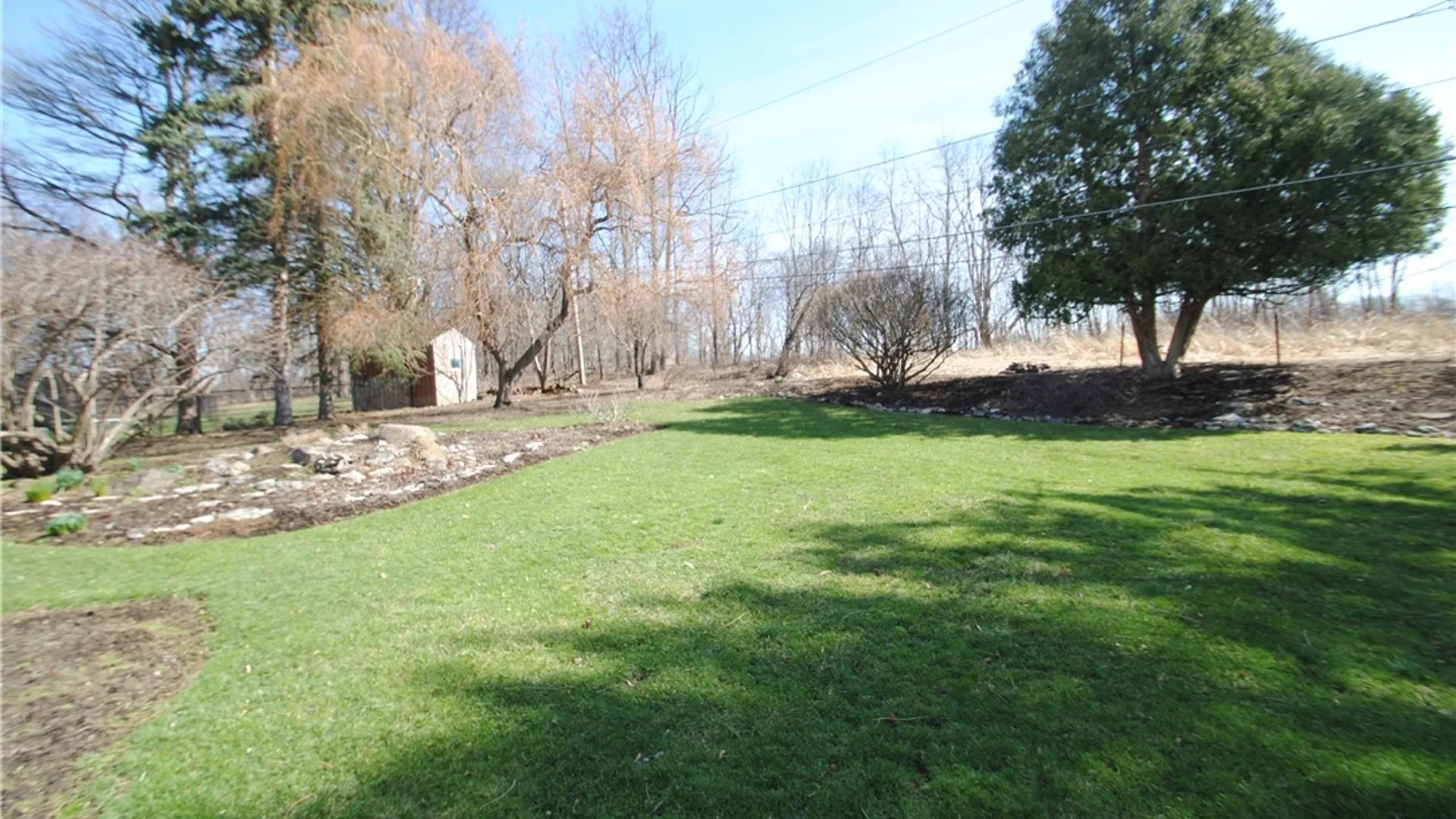 Property at 38 Westview Crescent, Geneseo, NY 14454 25