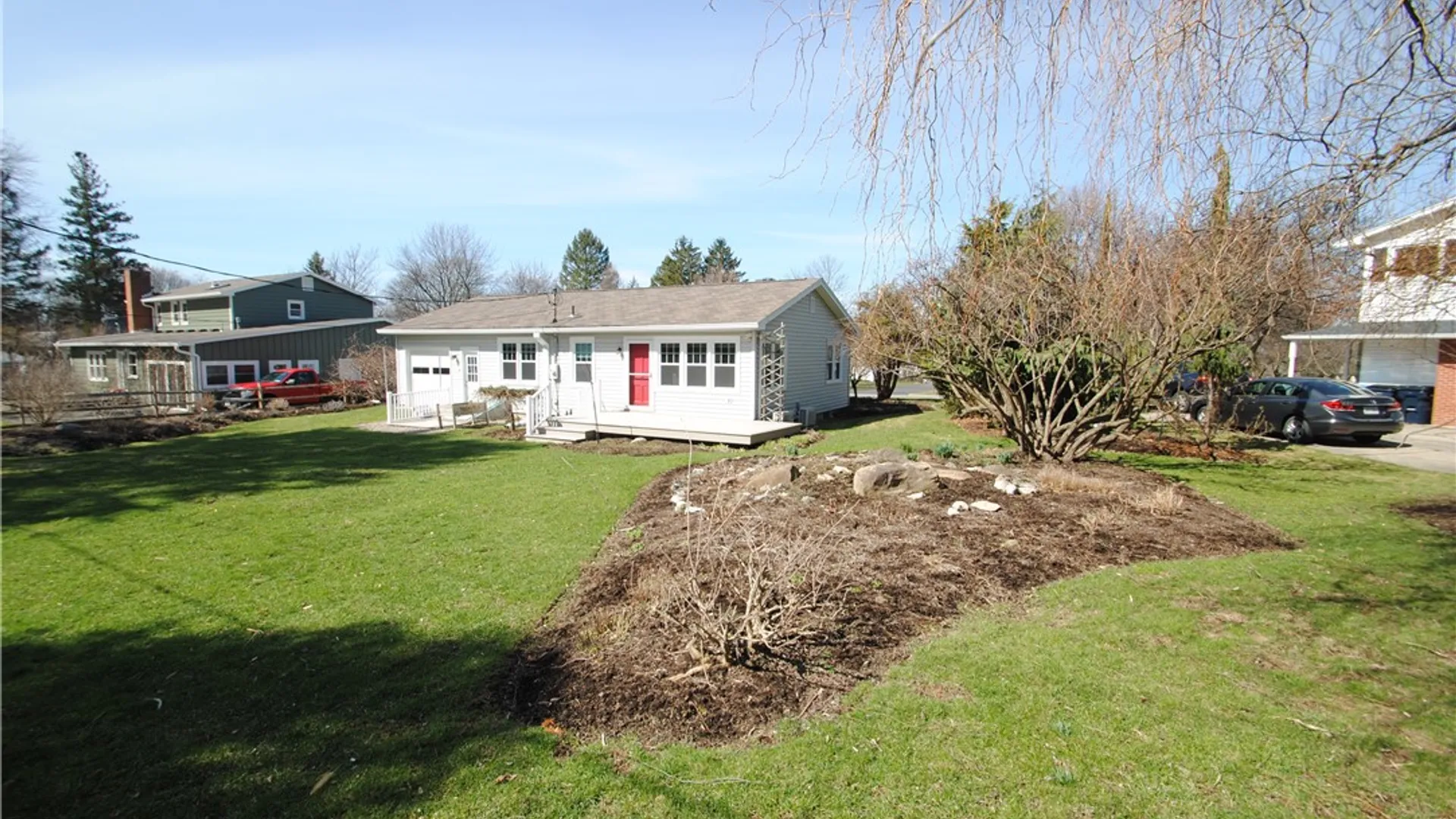Property at 38 Westview Crescent, Geneseo, NY 14454 26