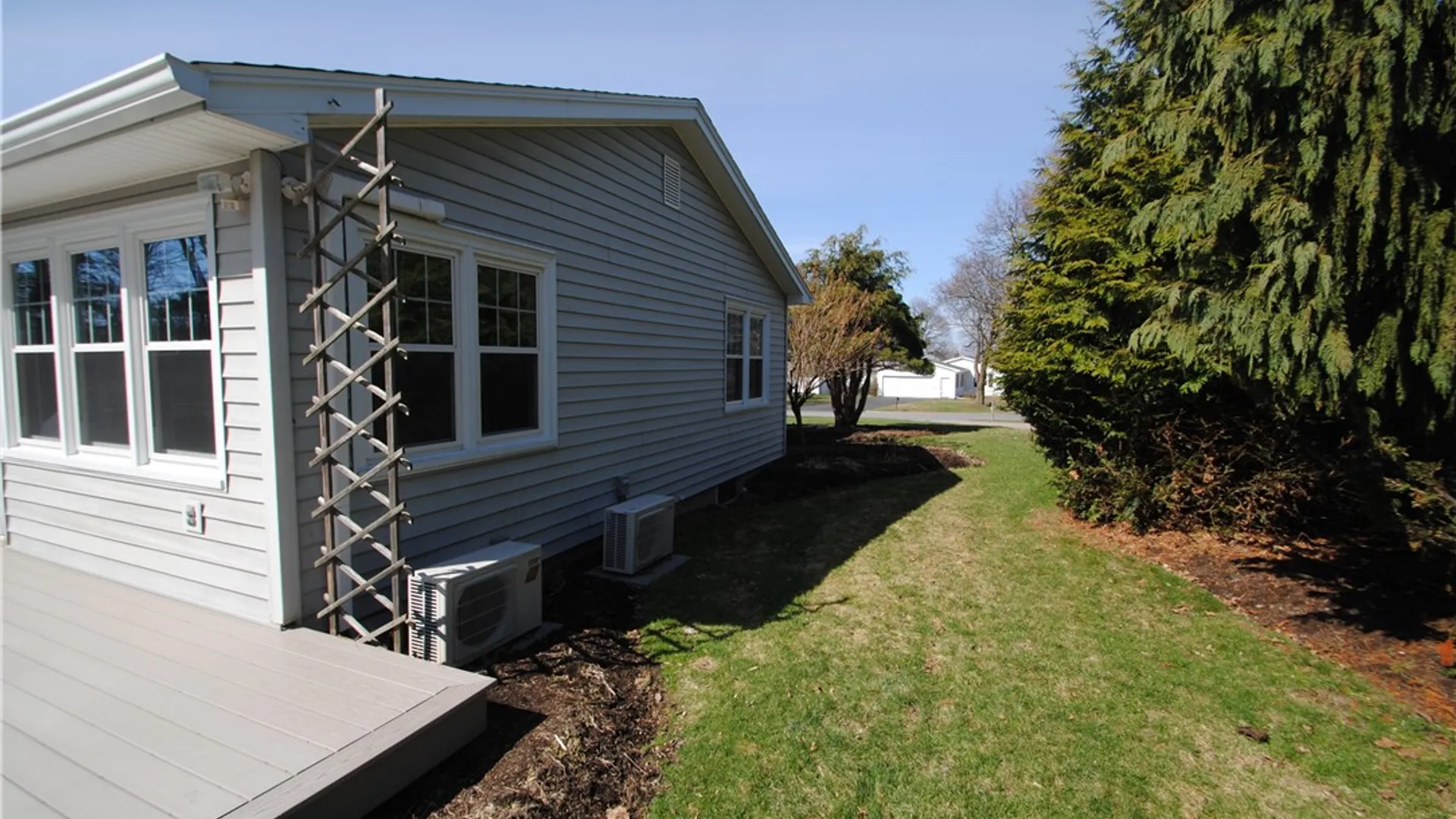 Property at 38 Westview Crescent, Geneseo, NY 14454 28