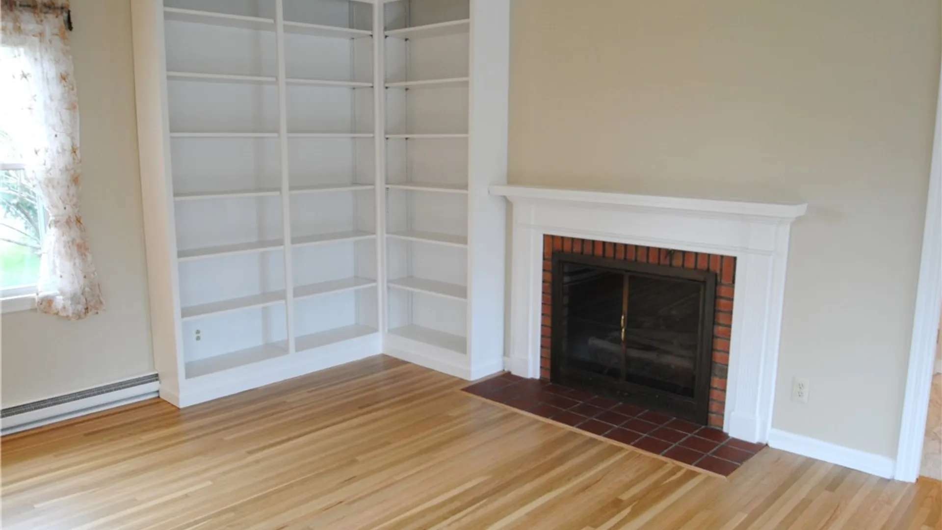 Property at 38 Westview Crescent, Geneseo, NY 14454 3