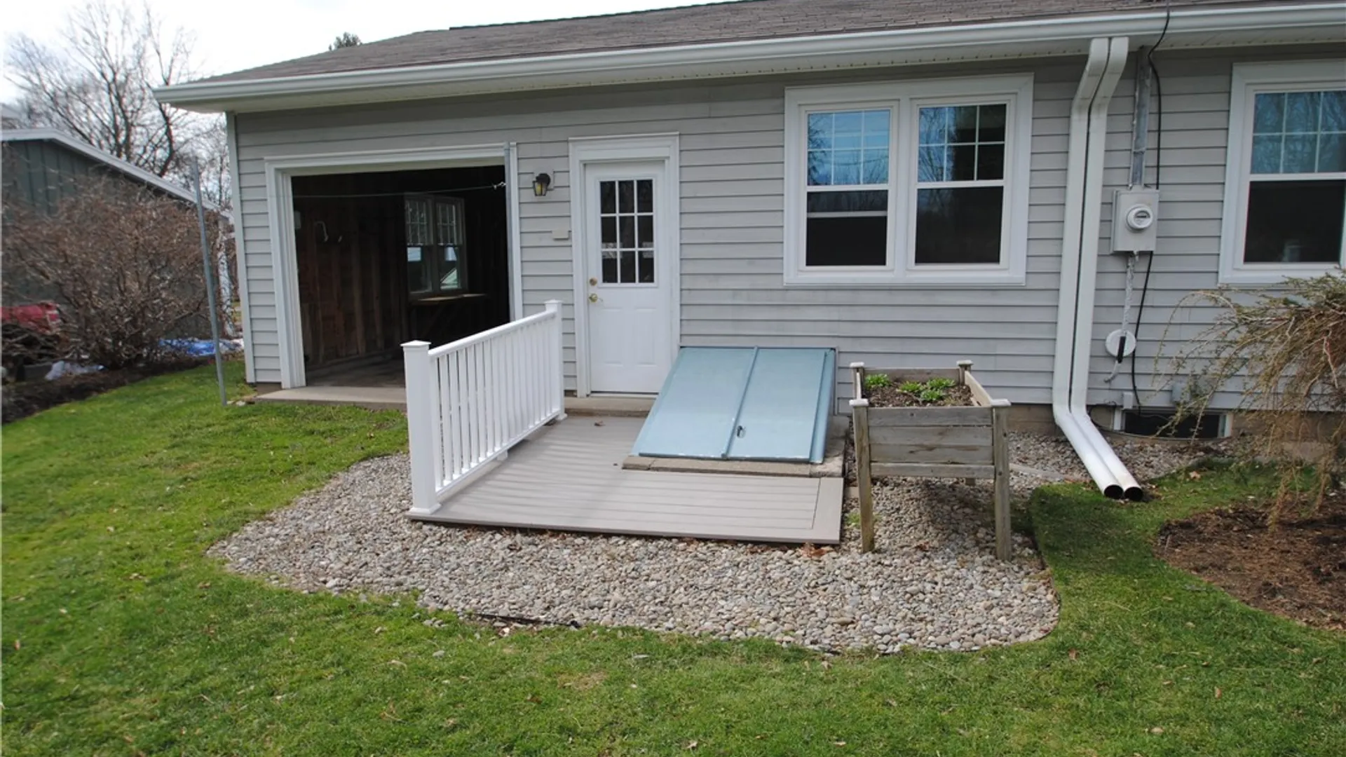 Property at 38 Westview Crescent, Geneseo, NY 14454 30