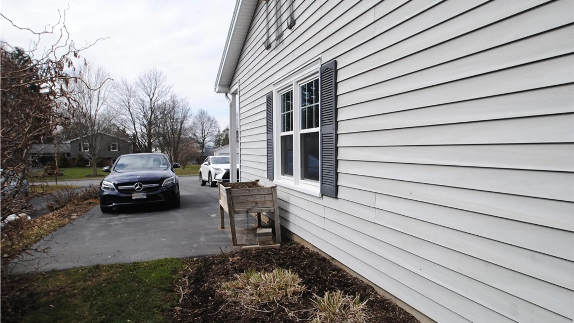 Property at 38 Westview Crescent, Geneseo, NY 14454 31