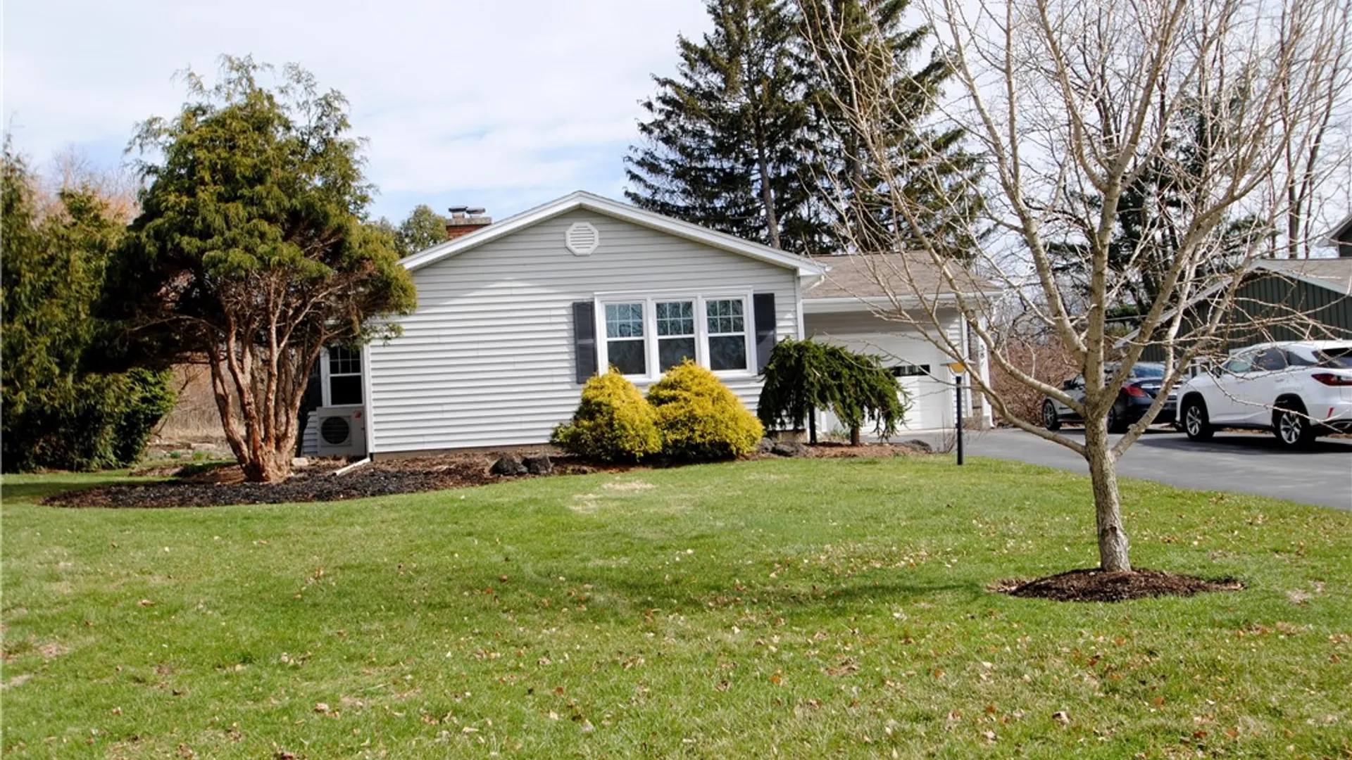 Property at 38 Westview Crescent, Geneseo, NY 14454 33