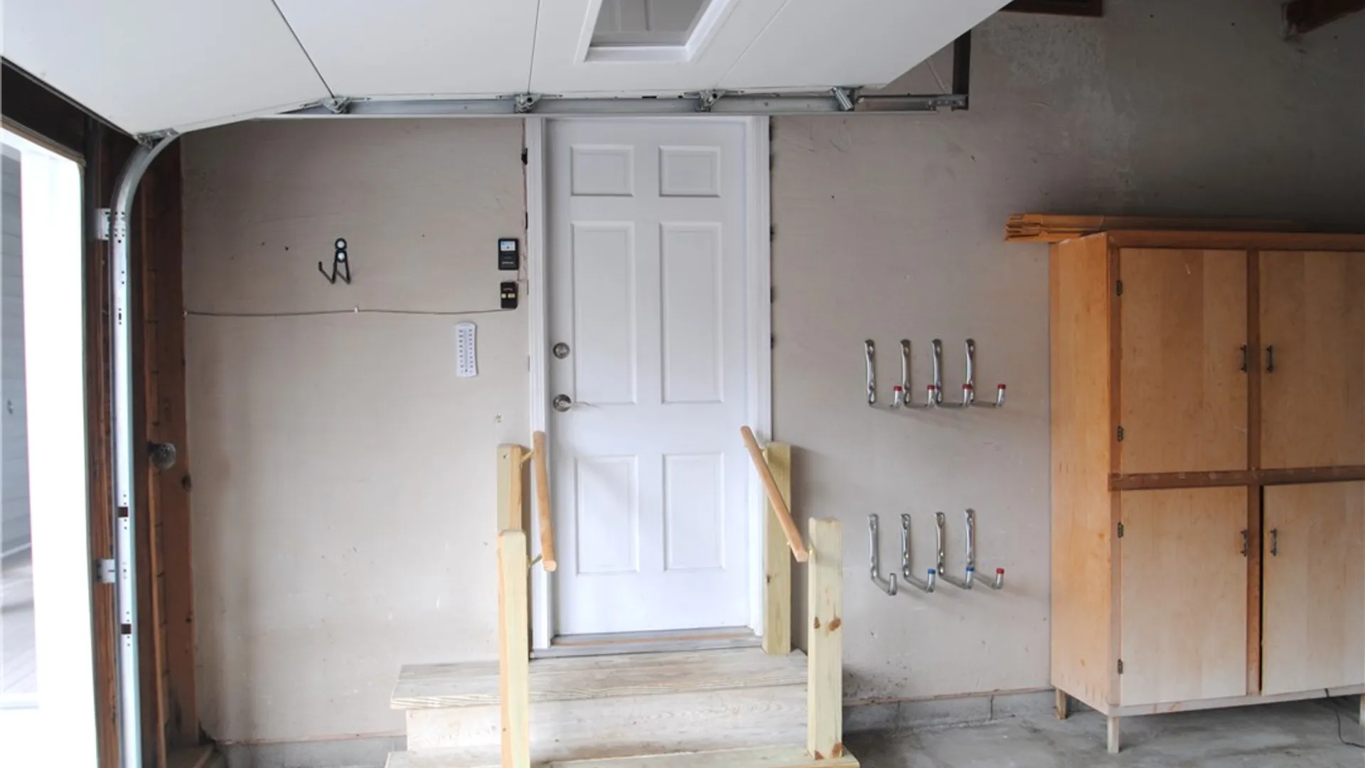 Property at 38 Westview Crescent, Geneseo, NY 14454 35