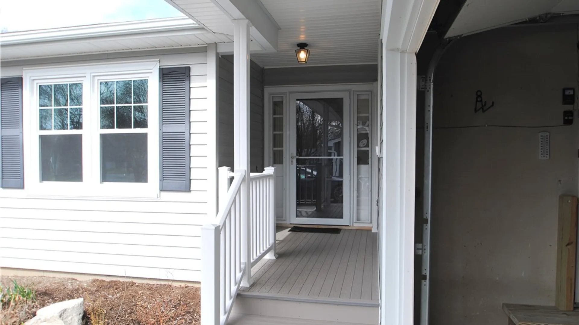 Property at 38 Westview Crescent, Geneseo, NY 14454 36